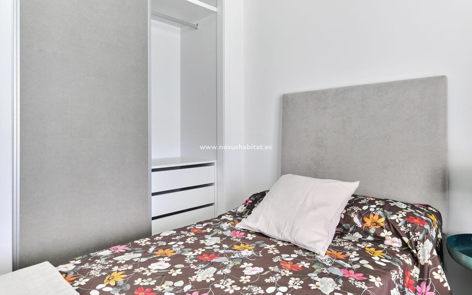 Nueva construcción  - Apartamento - Torrevieja