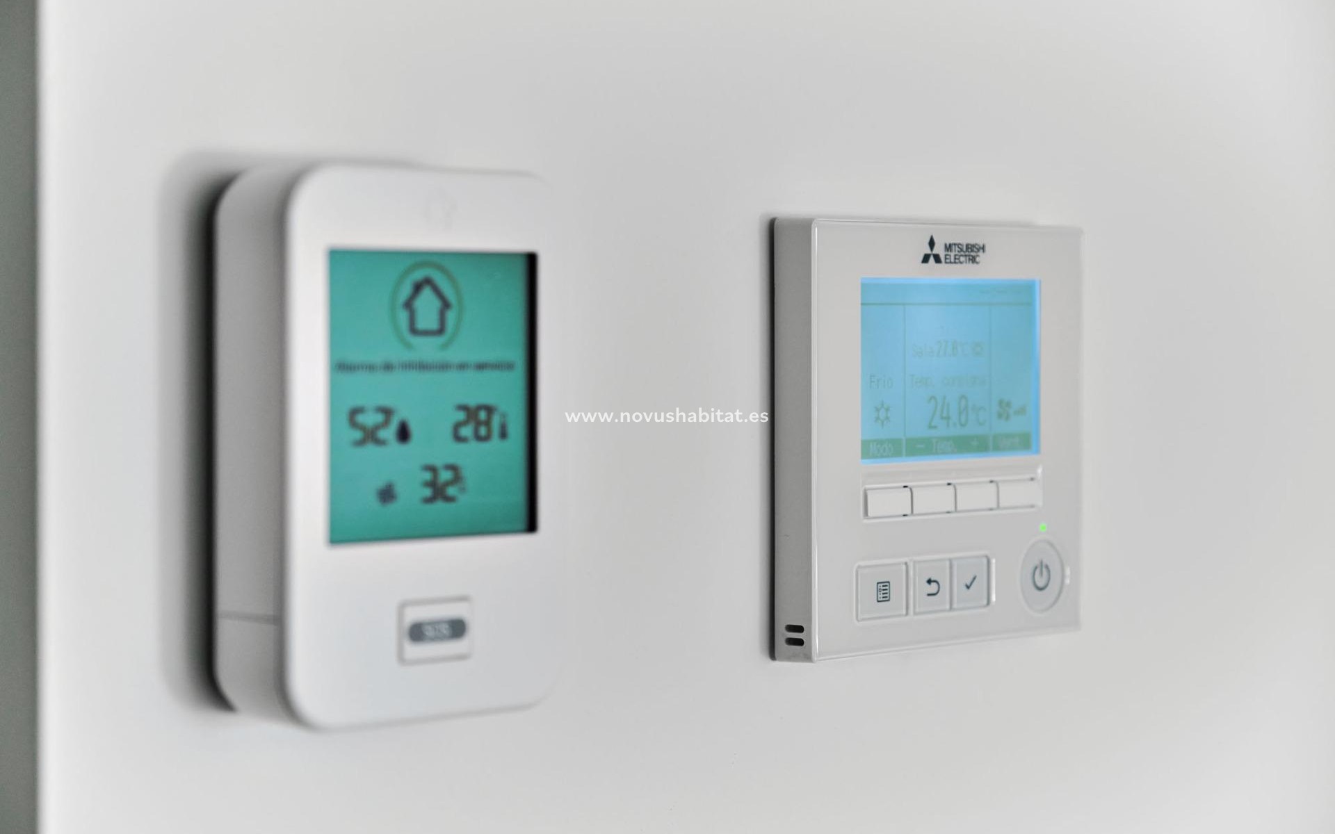 Nueva construcción  - Apartamento - Torrevieja