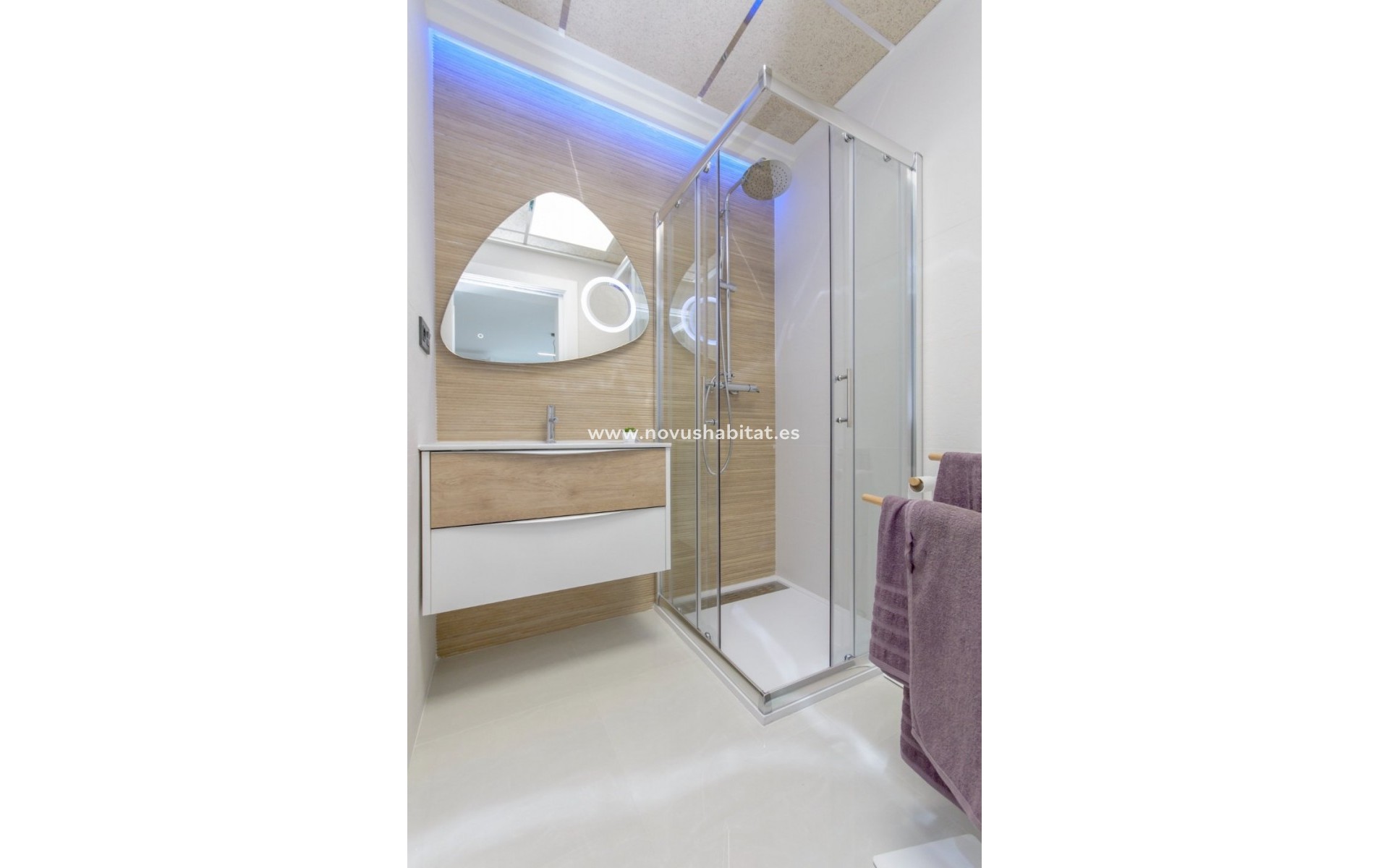 Nueva construcción  - Apartamento - Torrevieja