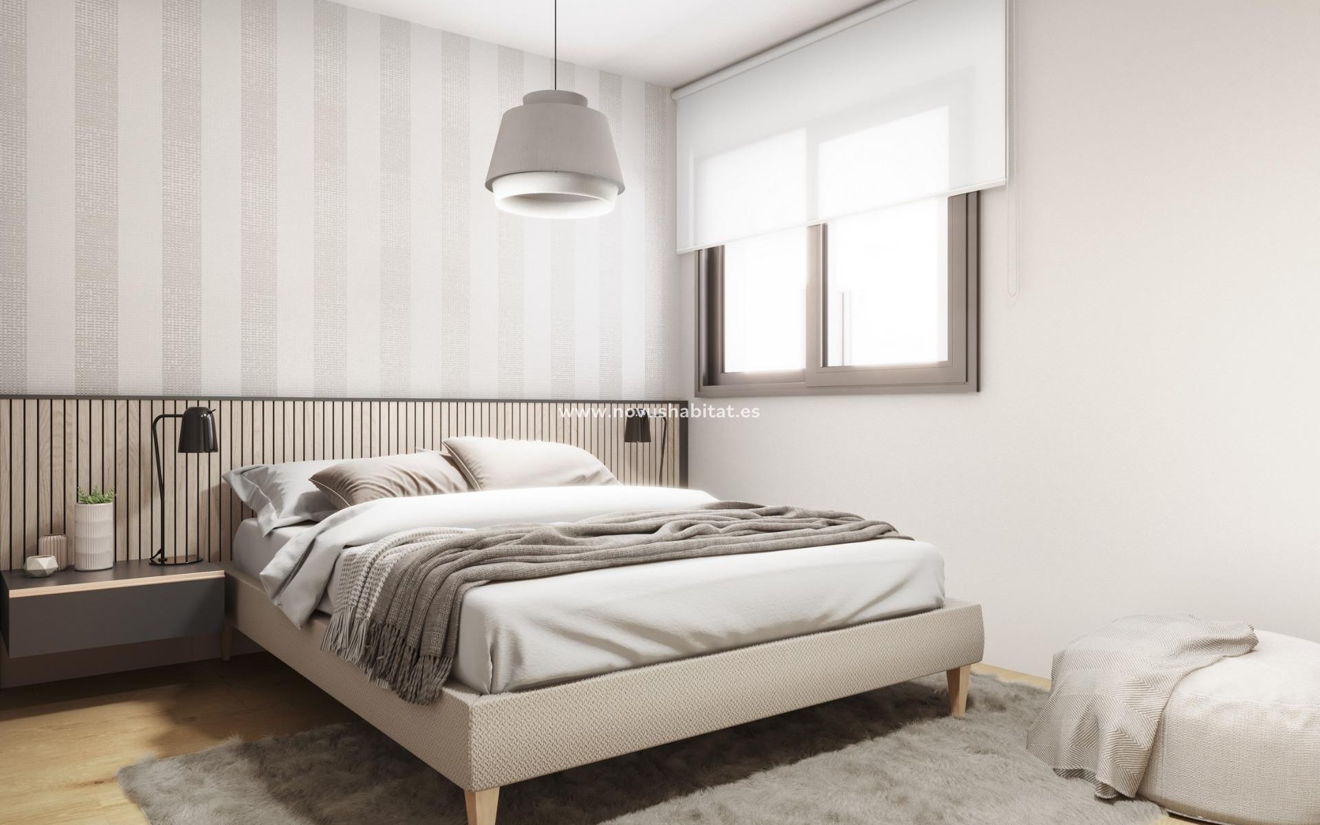 Nueva construcción  - Apartamento - Torrevieja