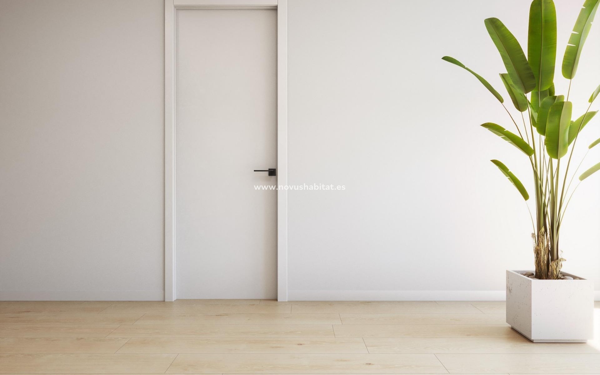 Nueva construcción  - Apartamento - Torrevieja