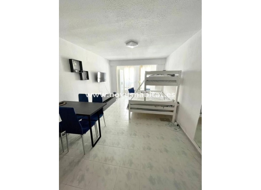 Nueva construcción  - Apartamento - Torrevieja