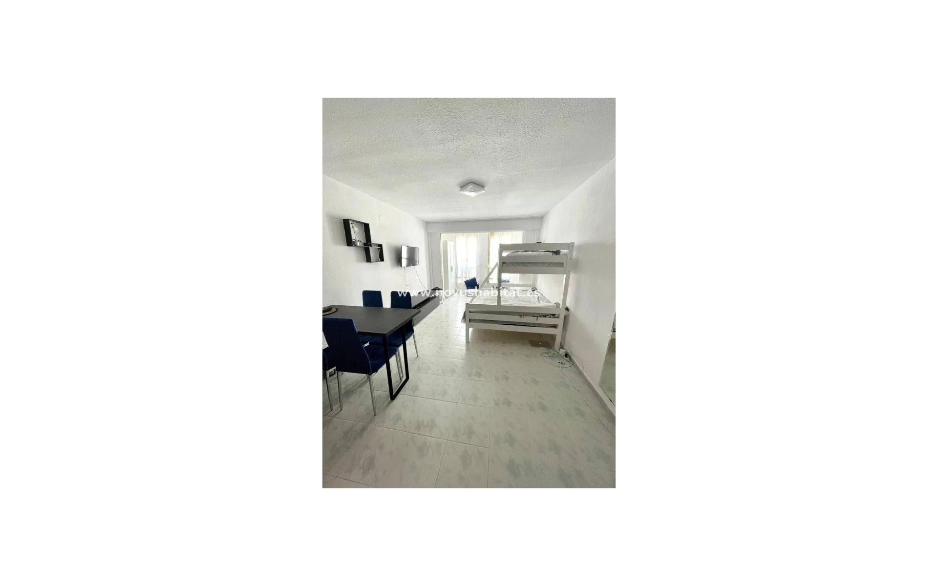 Nueva construcción  - Apartamento - Torrevieja