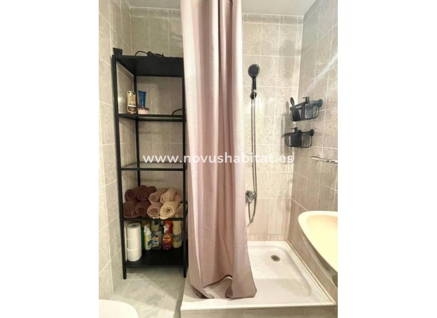 Nueva construcción  - Apartamento - Torrevieja