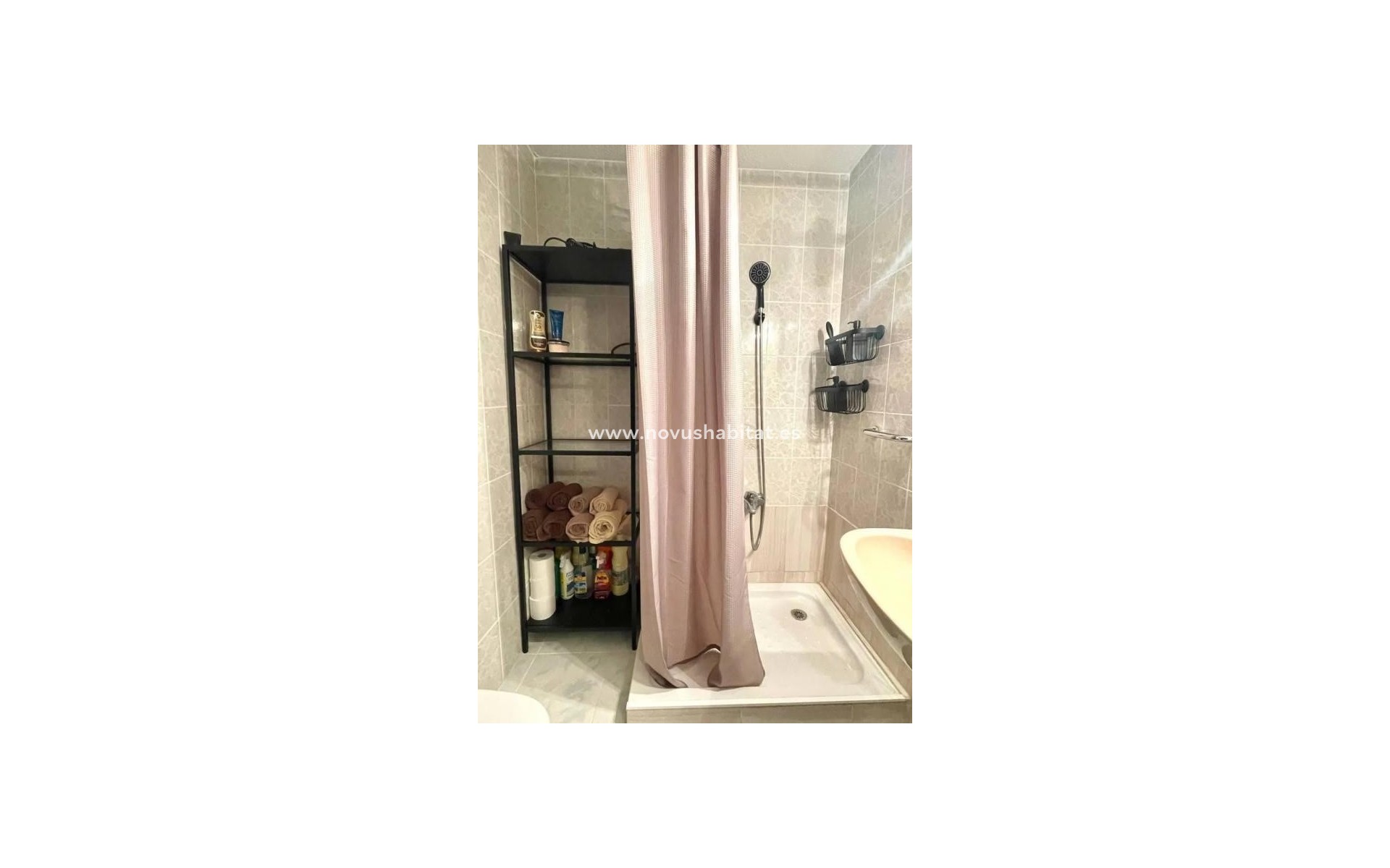Nueva construcción  - Apartamento - Torrevieja