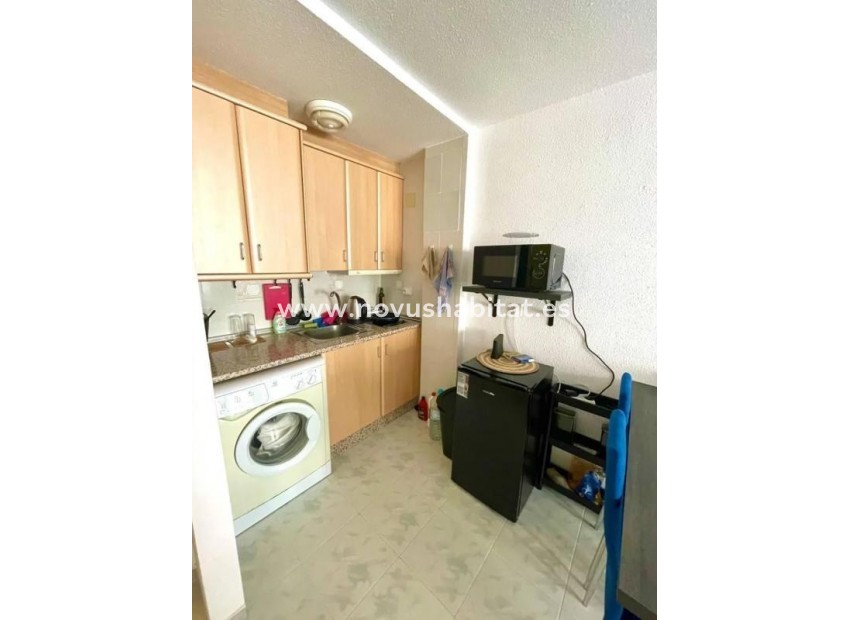 Nueva construcción  - Apartamento - Torrevieja