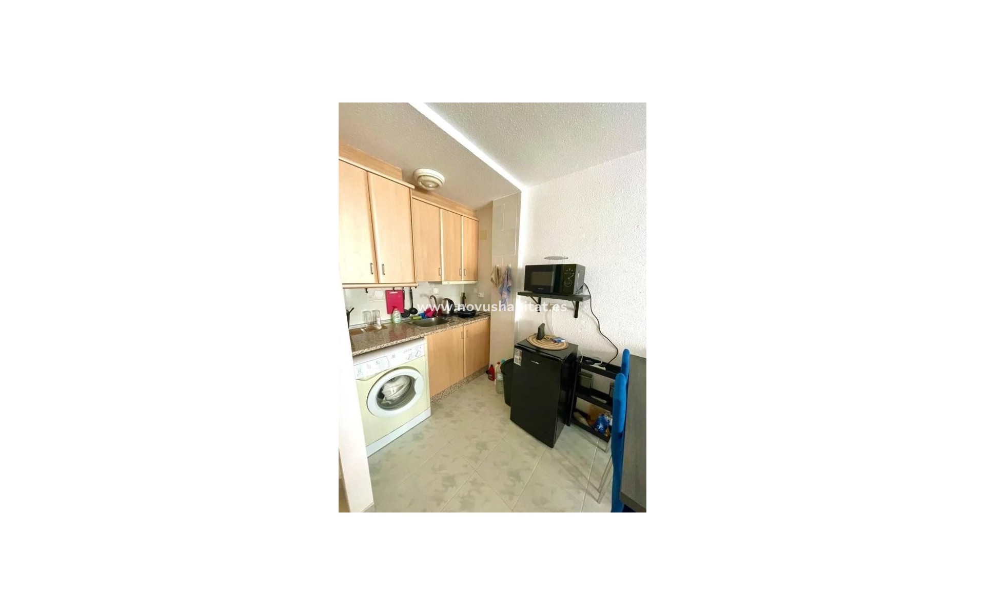 Nueva construcción  - Apartamento - Torrevieja