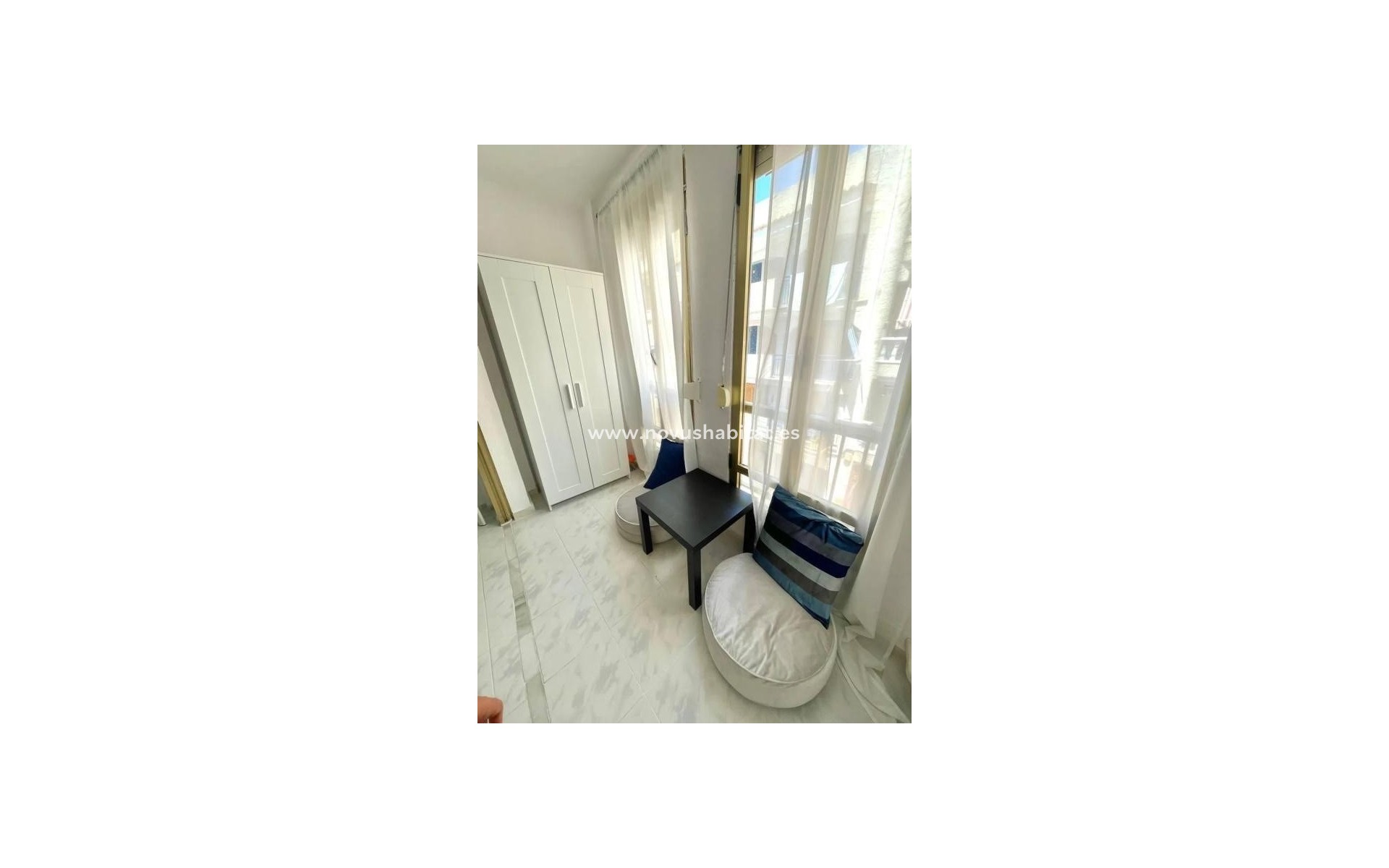 Nueva construcción  - Apartamento - Torrevieja