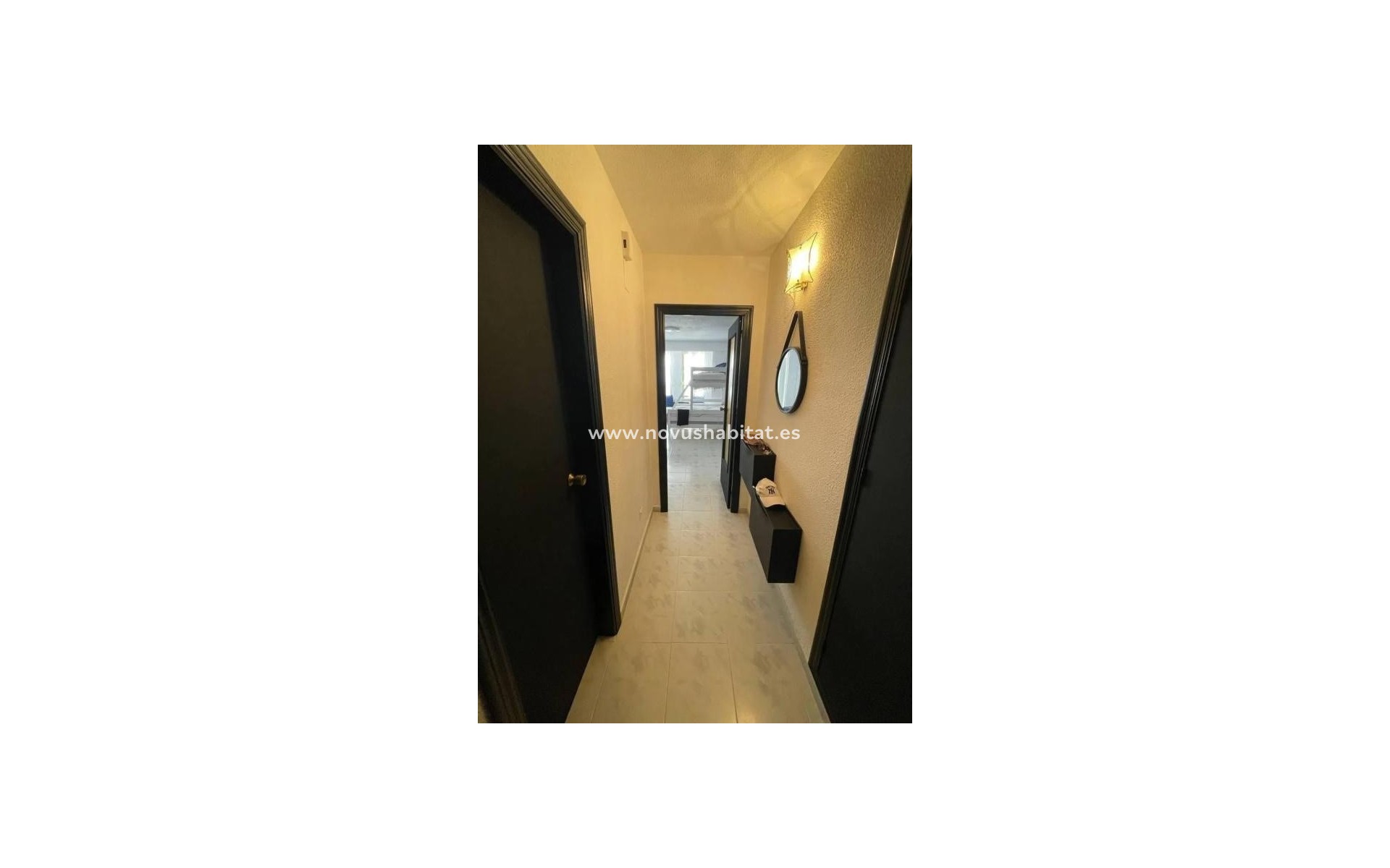 Nueva construcción  - Apartamento - Torrevieja