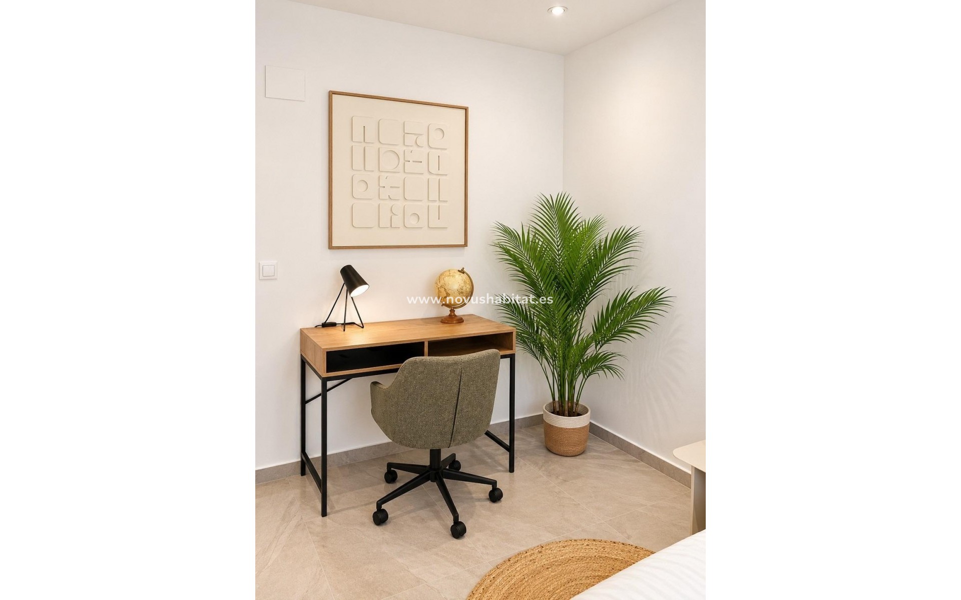 Nueva construcción  - Apartamento - Torrevieja