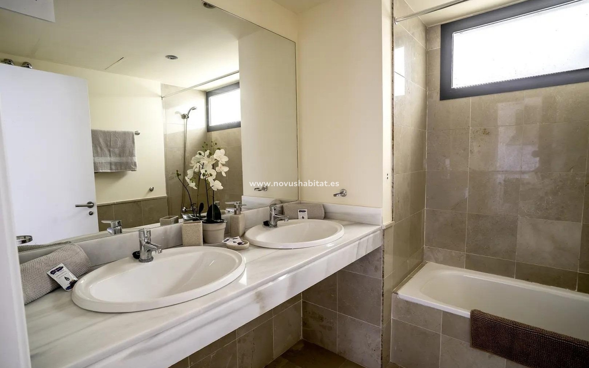 Nueva construcción  - Apartamento - Vera