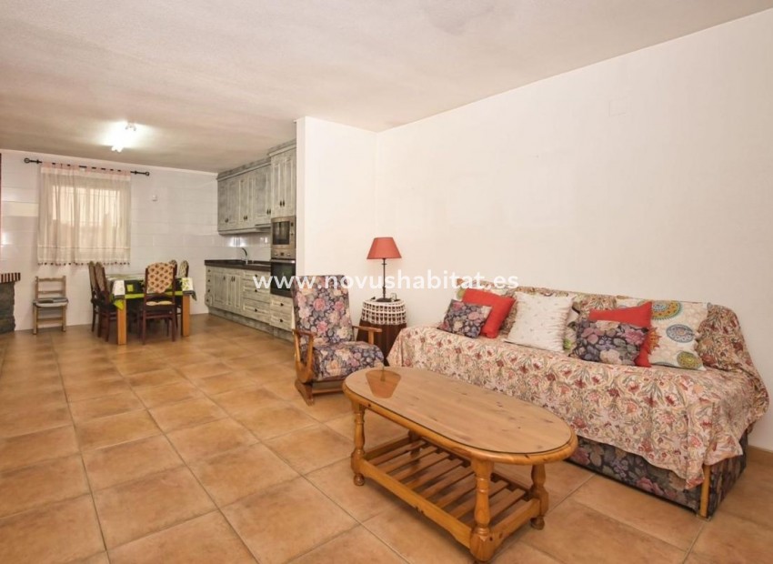 Nueva construcción  - Detached chalet - Benijófar