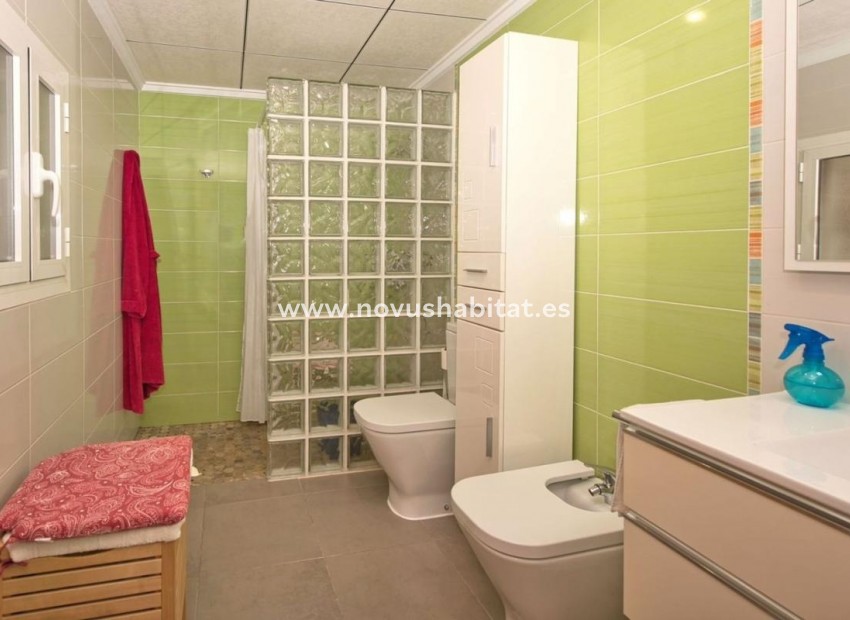 Nueva construcción  - Detached chalet - Benijófar