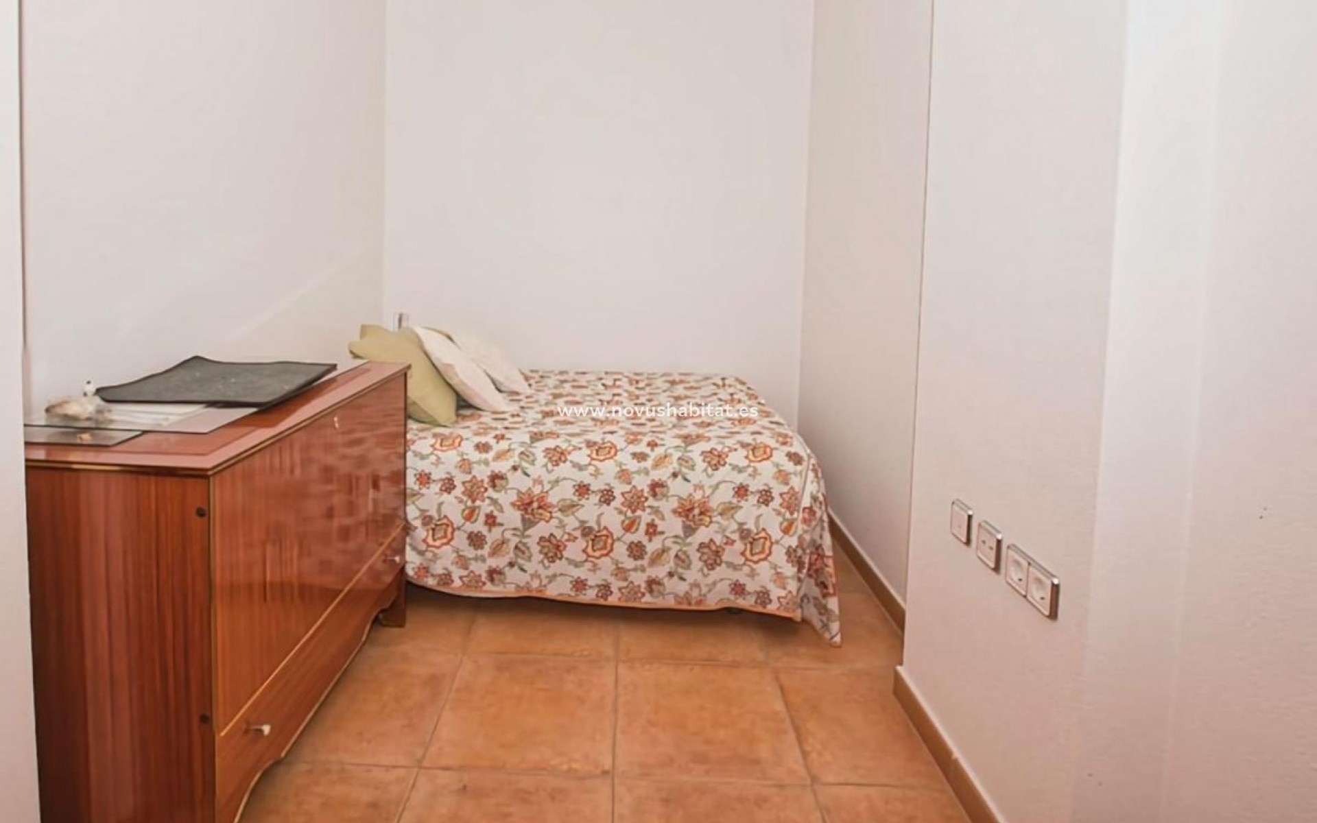 Nueva construcción  - Detached chalet - Benijófar