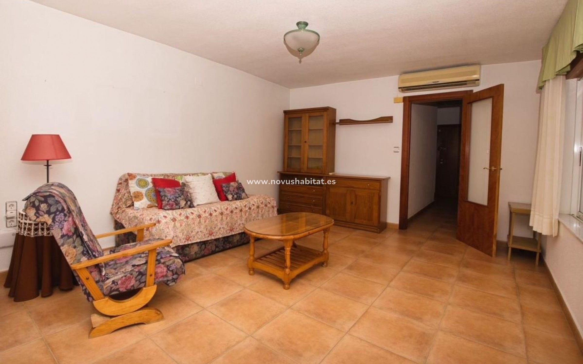 Nueva construcción  - Detached chalet - Benijófar