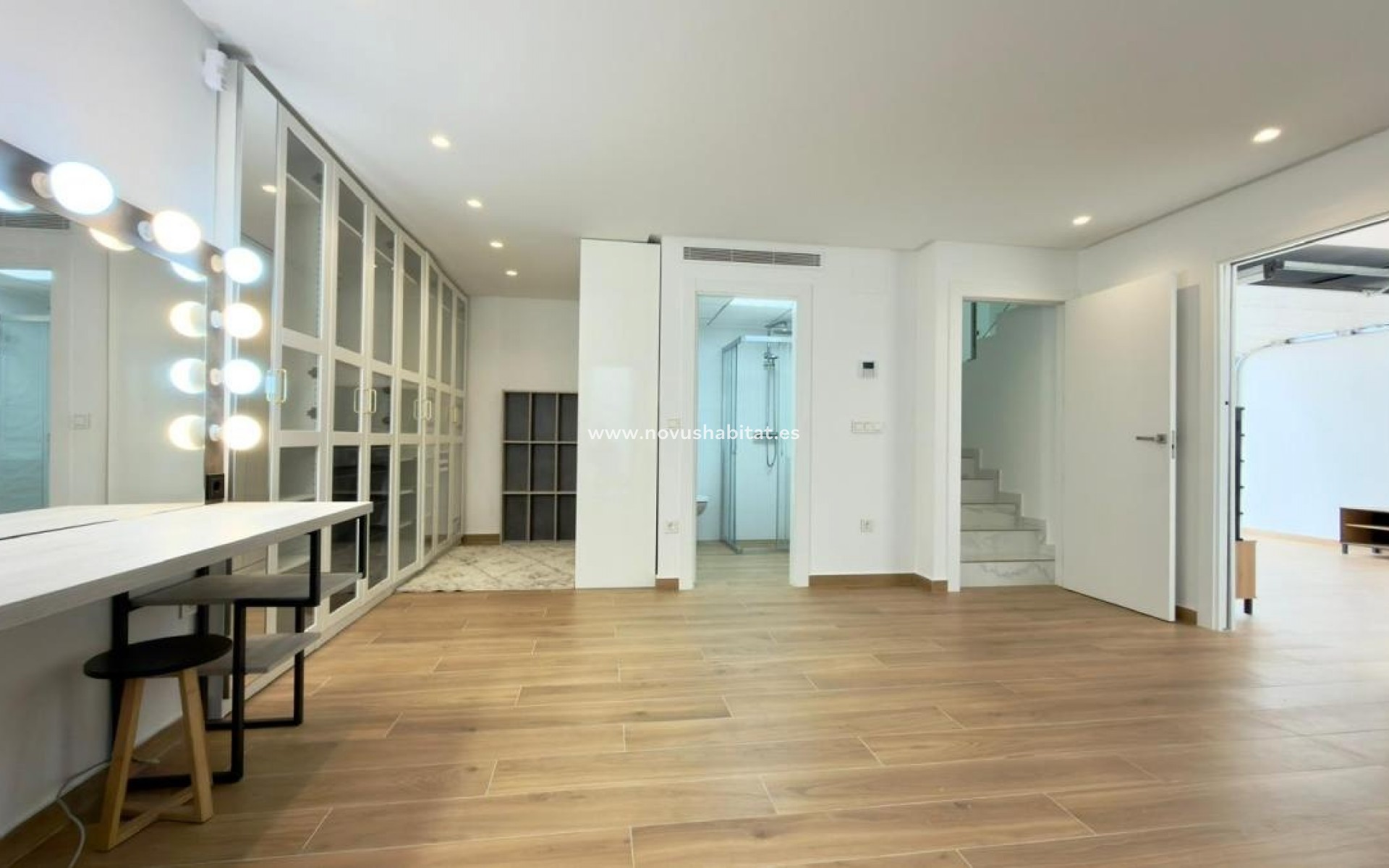 Nueva construcción  - Detached chalet - El Campello