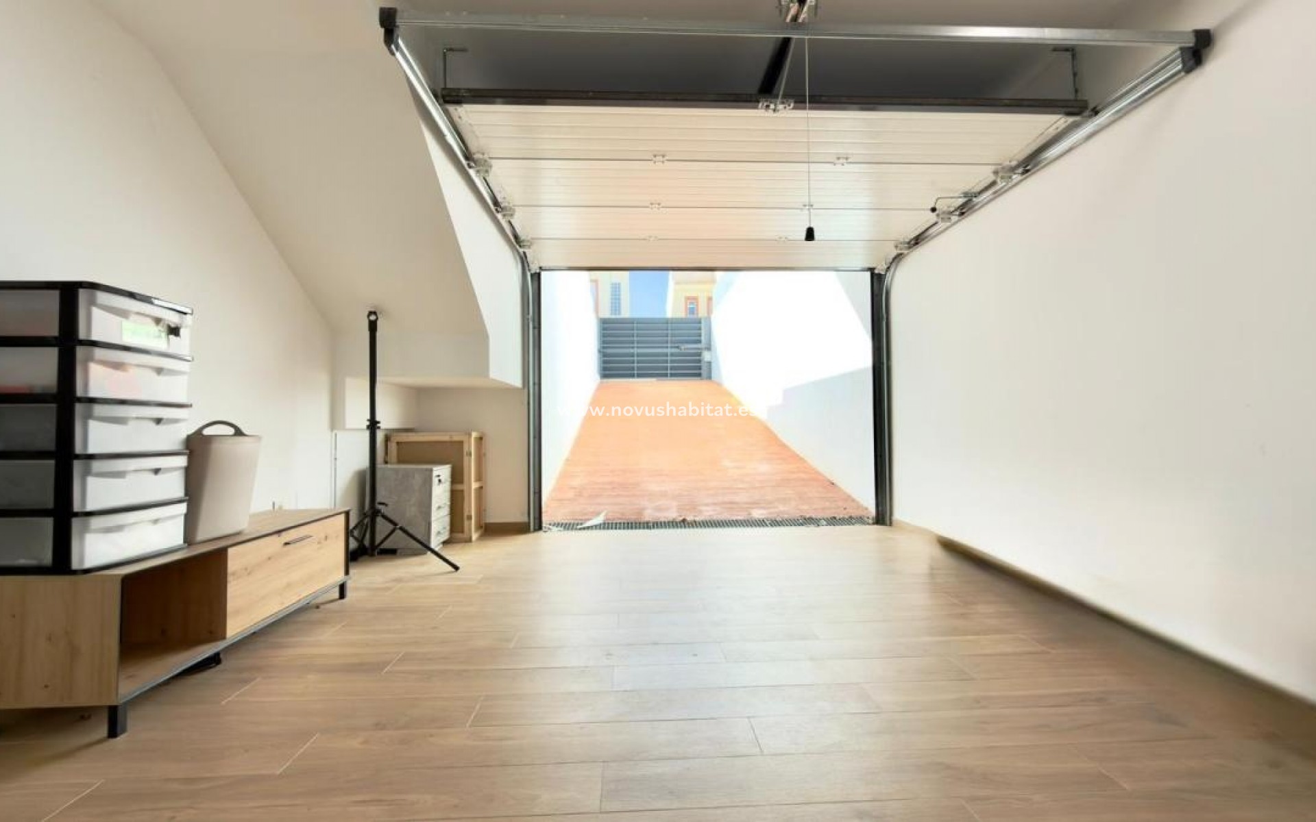 Nueva construcción  - Detached chalet - El Campello