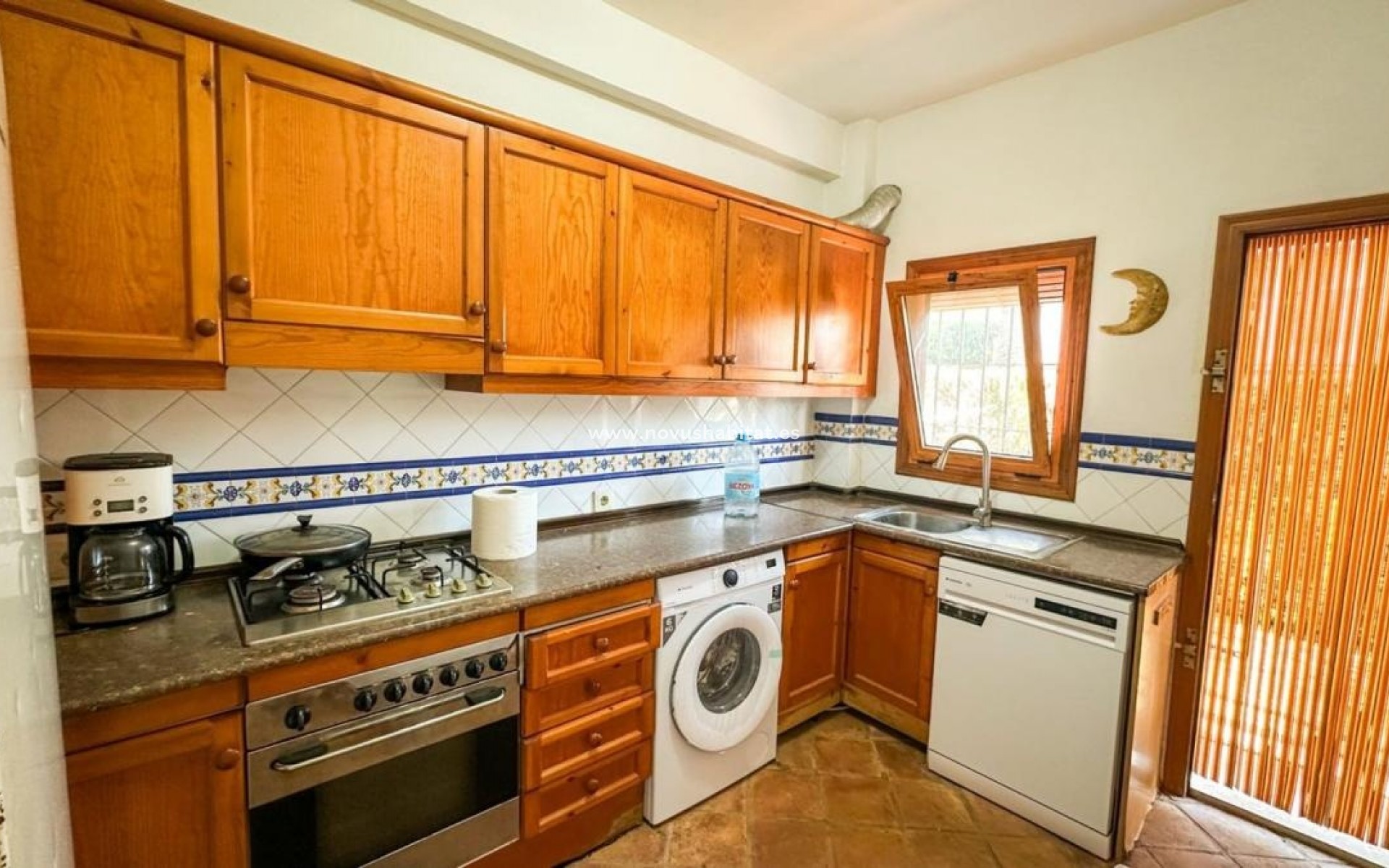 Nueva construcción  - Detached chalet - Orihuela
