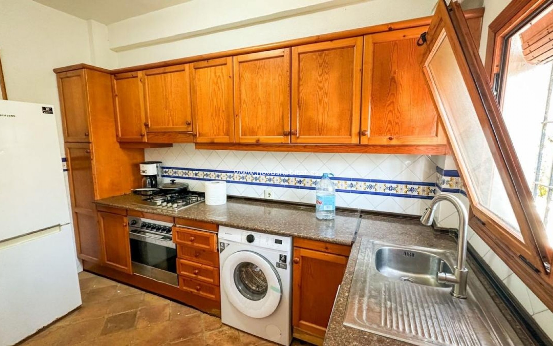 Nueva construcción  - Detached chalet - Orihuela