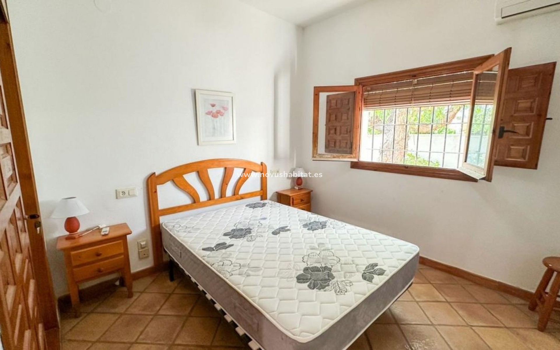 Nueva construcción  - Detached chalet - Orihuela