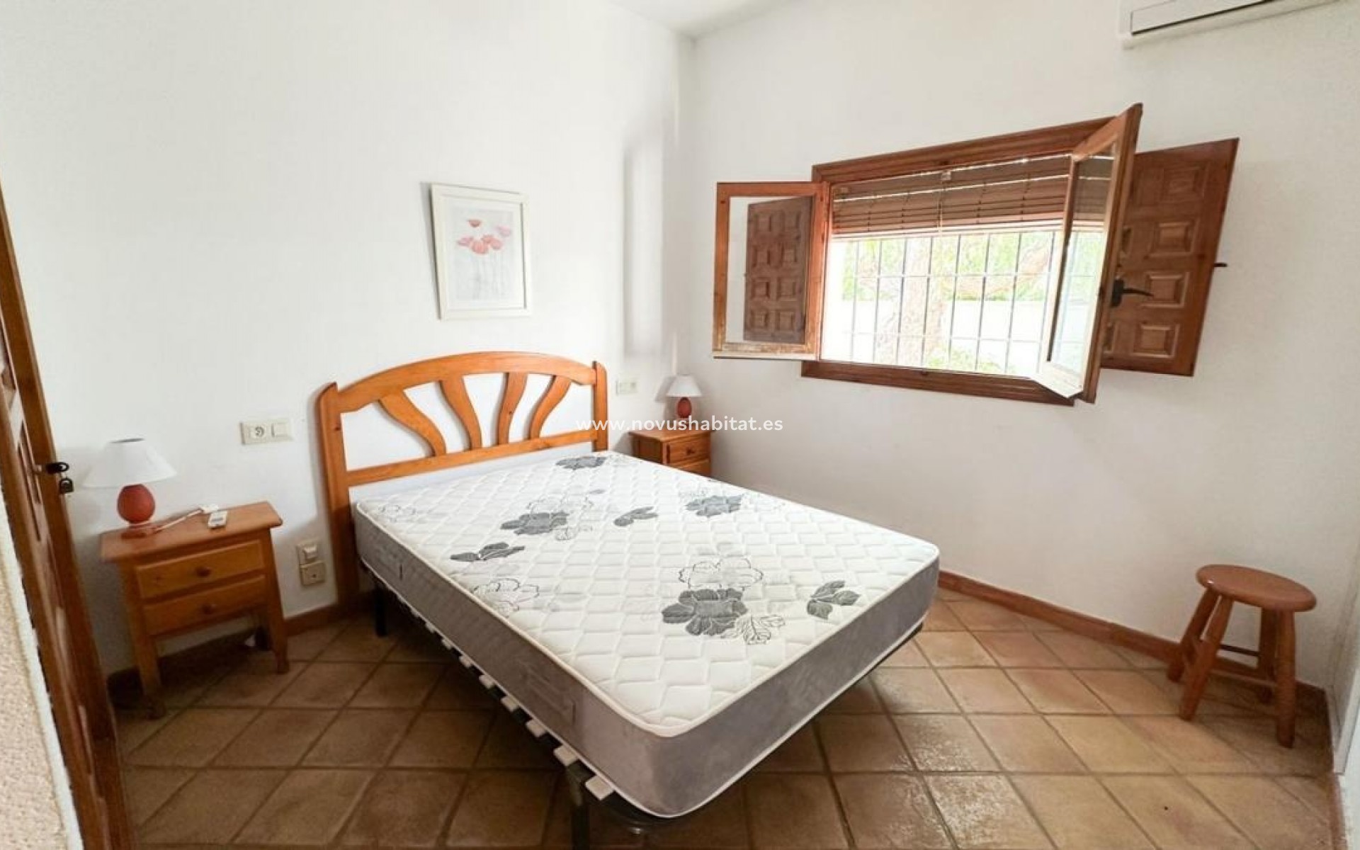 Nueva construcción  - Detached chalet - Orihuela