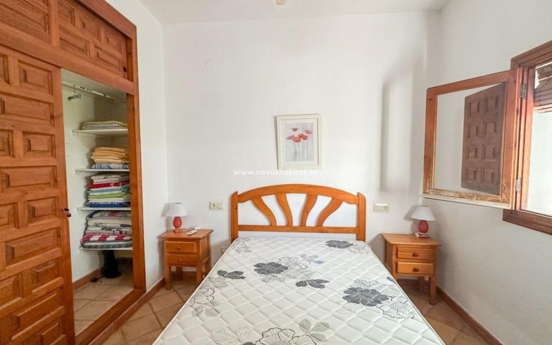 Nueva construcción  - Detached chalet - Orihuela