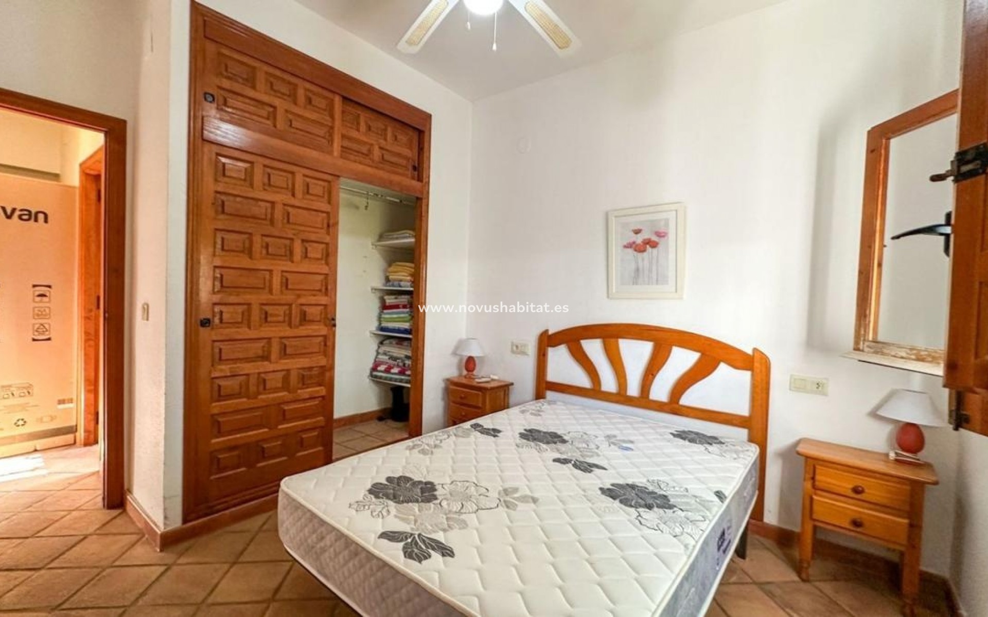 Nueva construcción  - Detached chalet - Orihuela