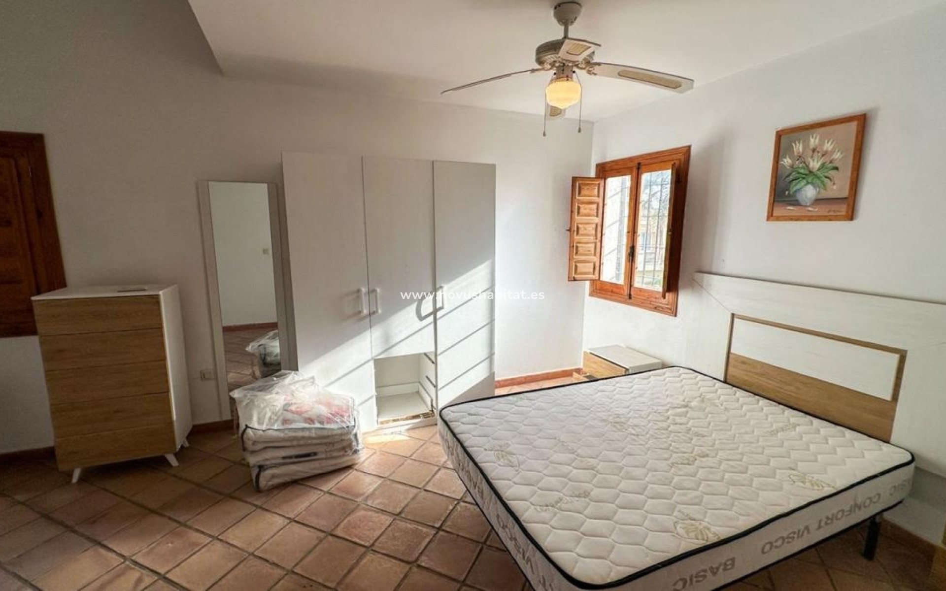 Nueva construcción  - Detached chalet - Orihuela