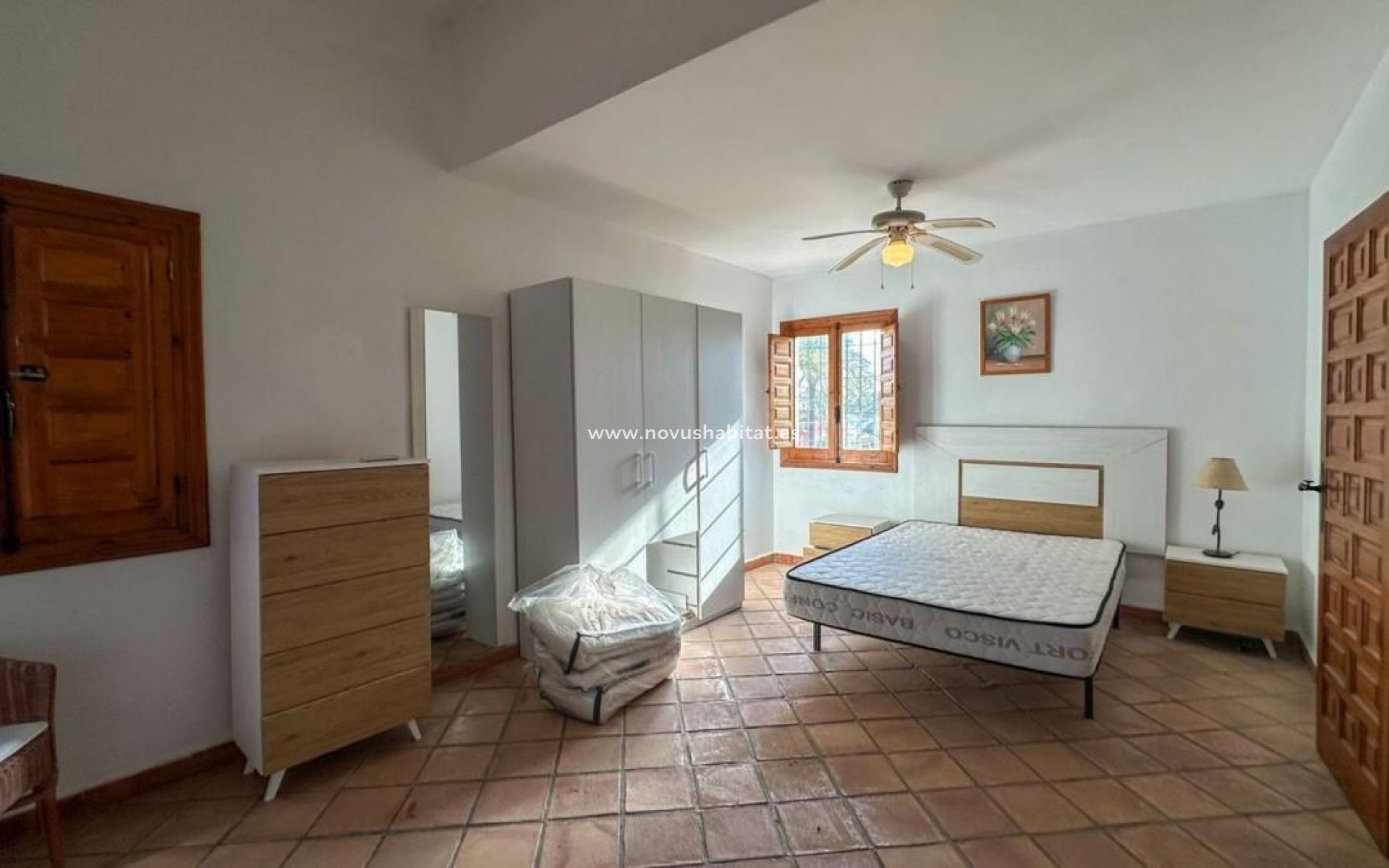 Nueva construcción  - Detached chalet - Orihuela