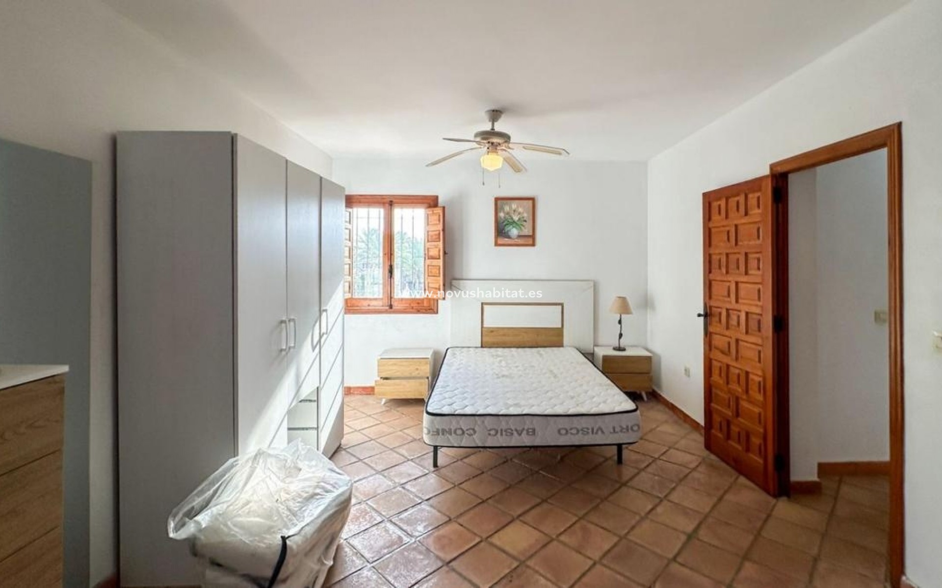 Nueva construcción  - Detached chalet - Orihuela