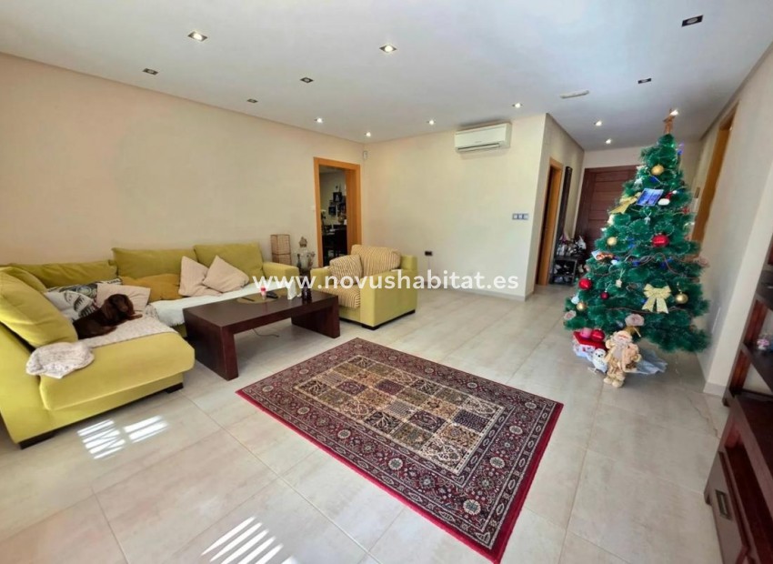 Nueva construcción  - Detached chalet - Orihuela
