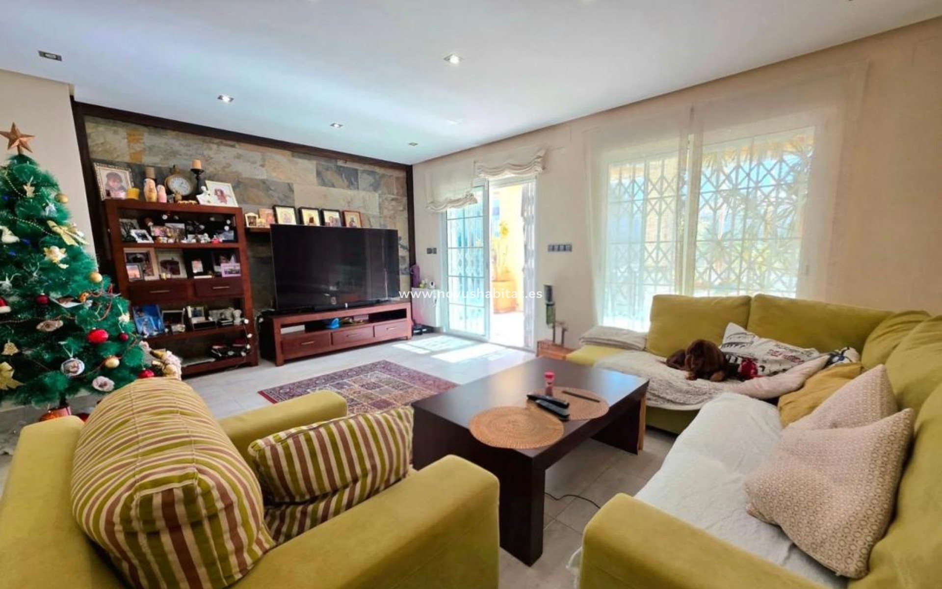 Nueva construcción  - Detached chalet - Orihuela