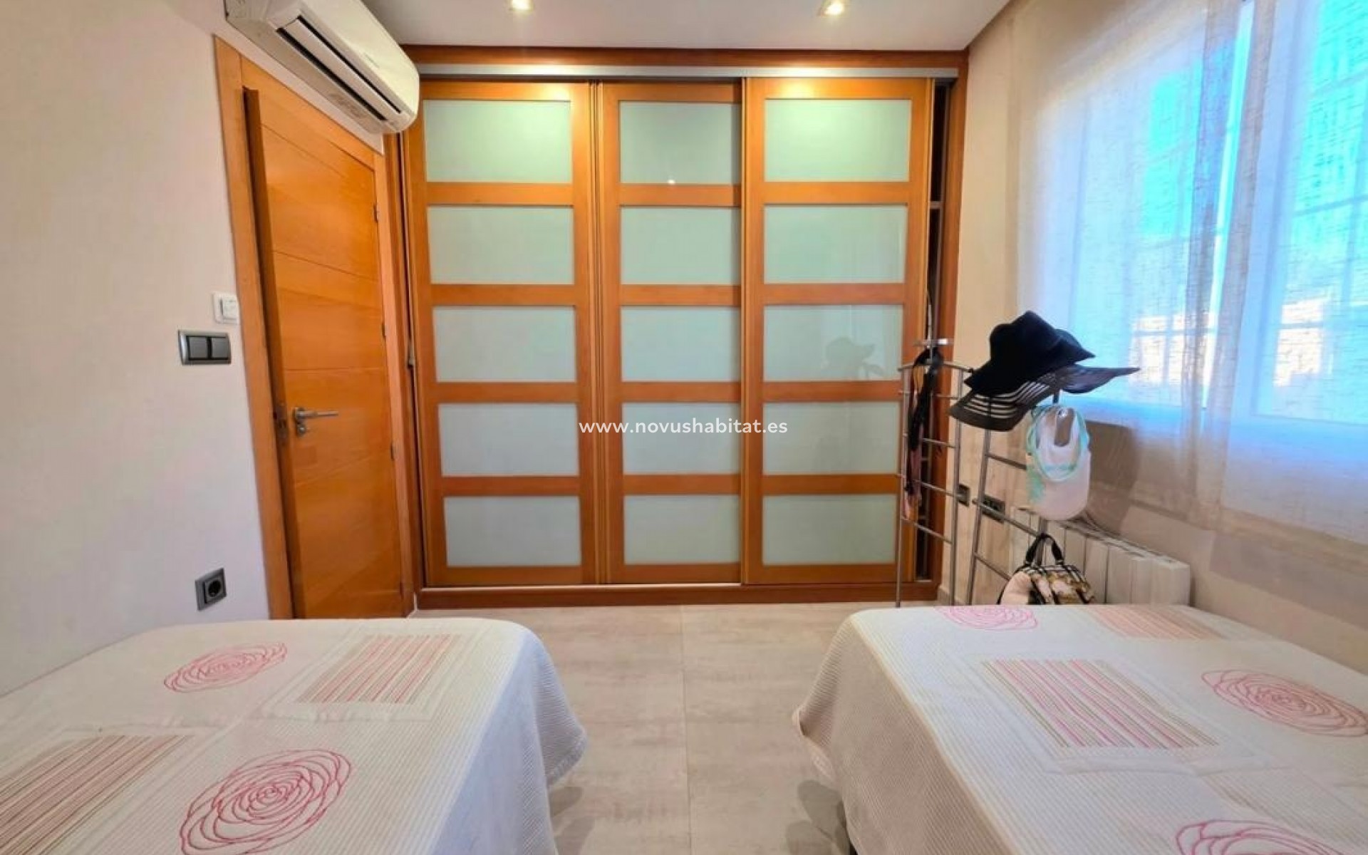 Nueva construcción  - Detached chalet - Orihuela