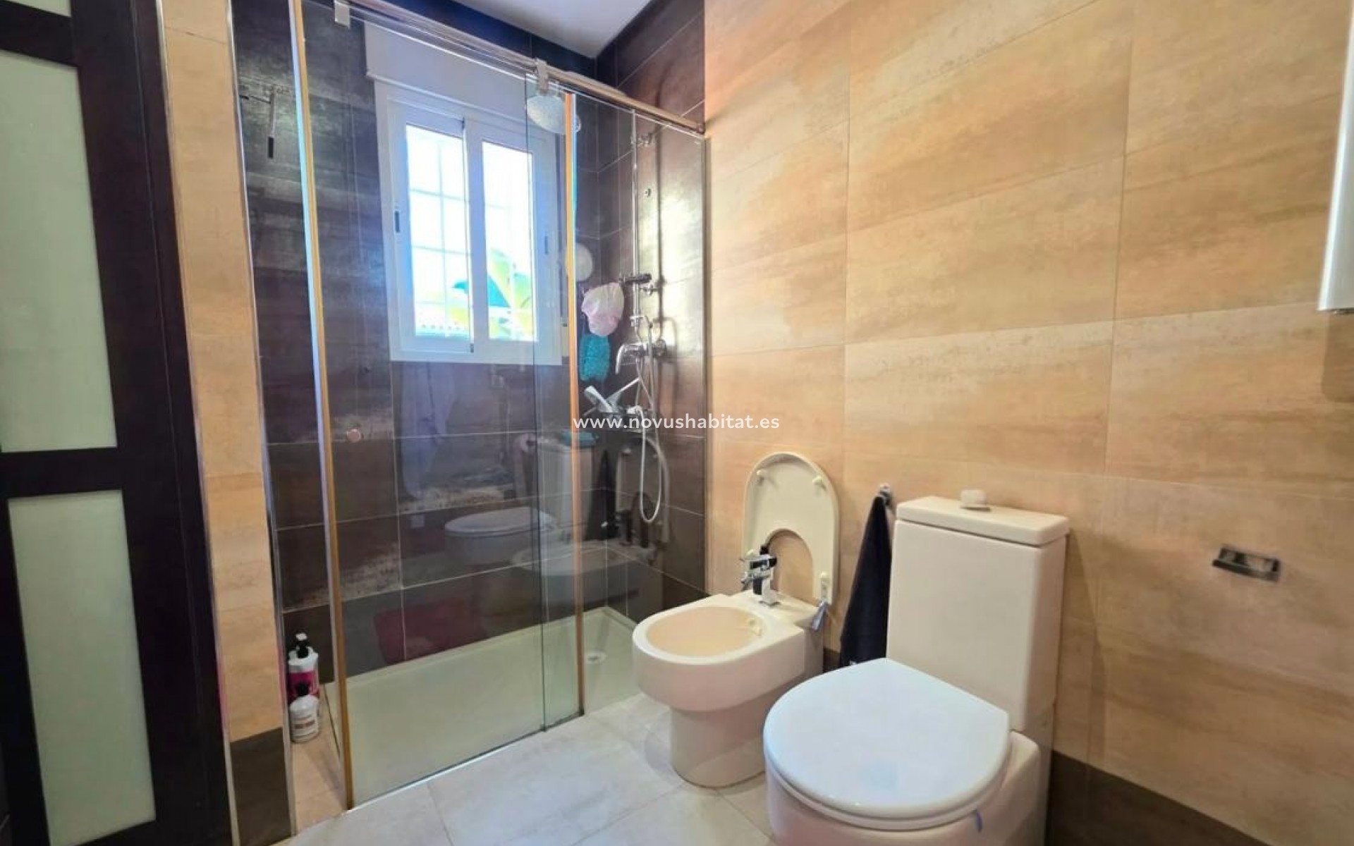 Nueva construcción  - Detached chalet - Orihuela