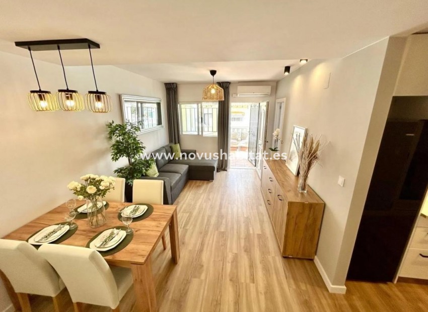 Nueva construcción  - Detached chalet - Orihuela