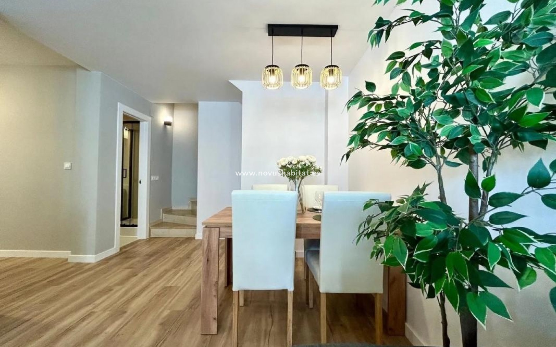 Nueva construcción  - Detached chalet - Orihuela