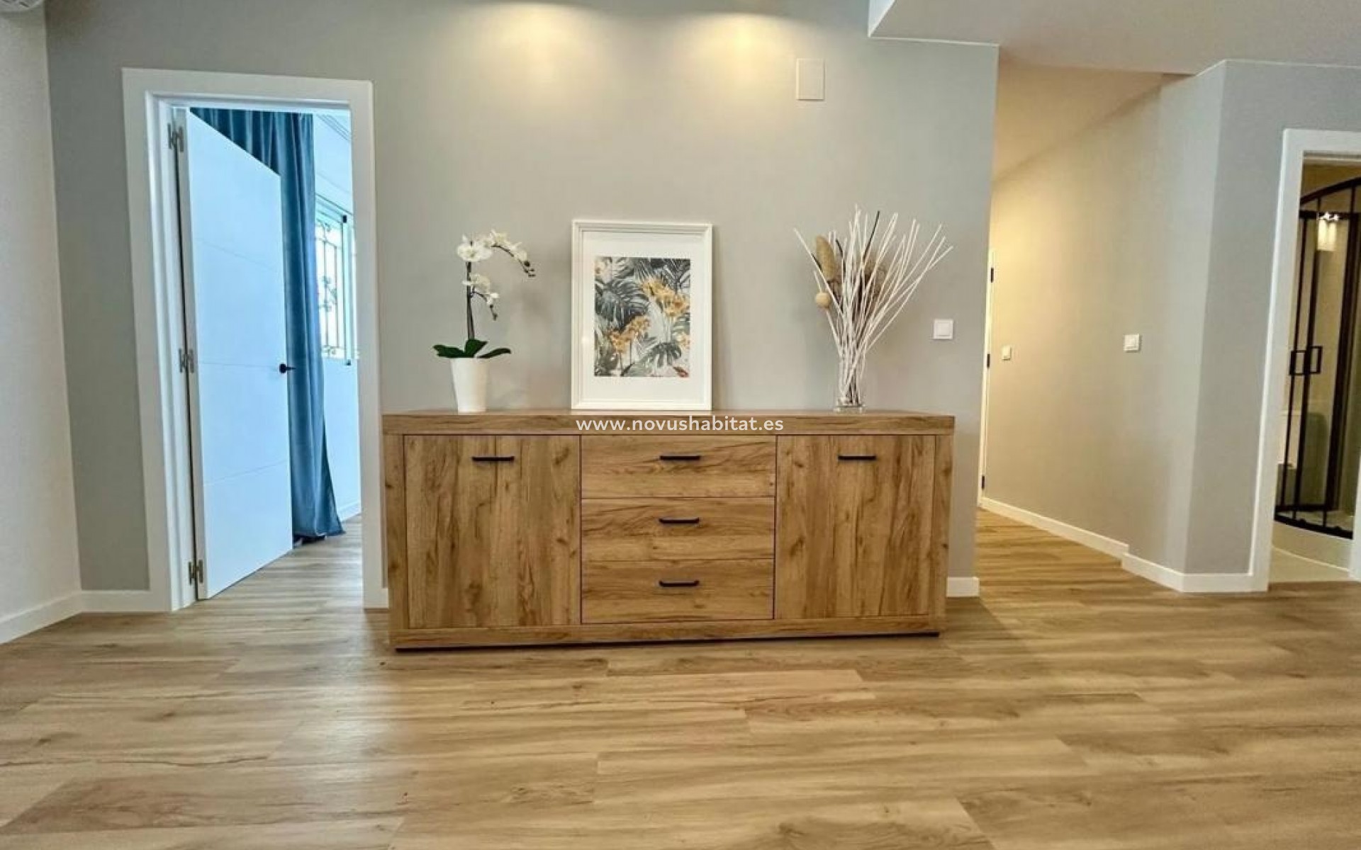 Nueva construcción  - Detached chalet - Orihuela