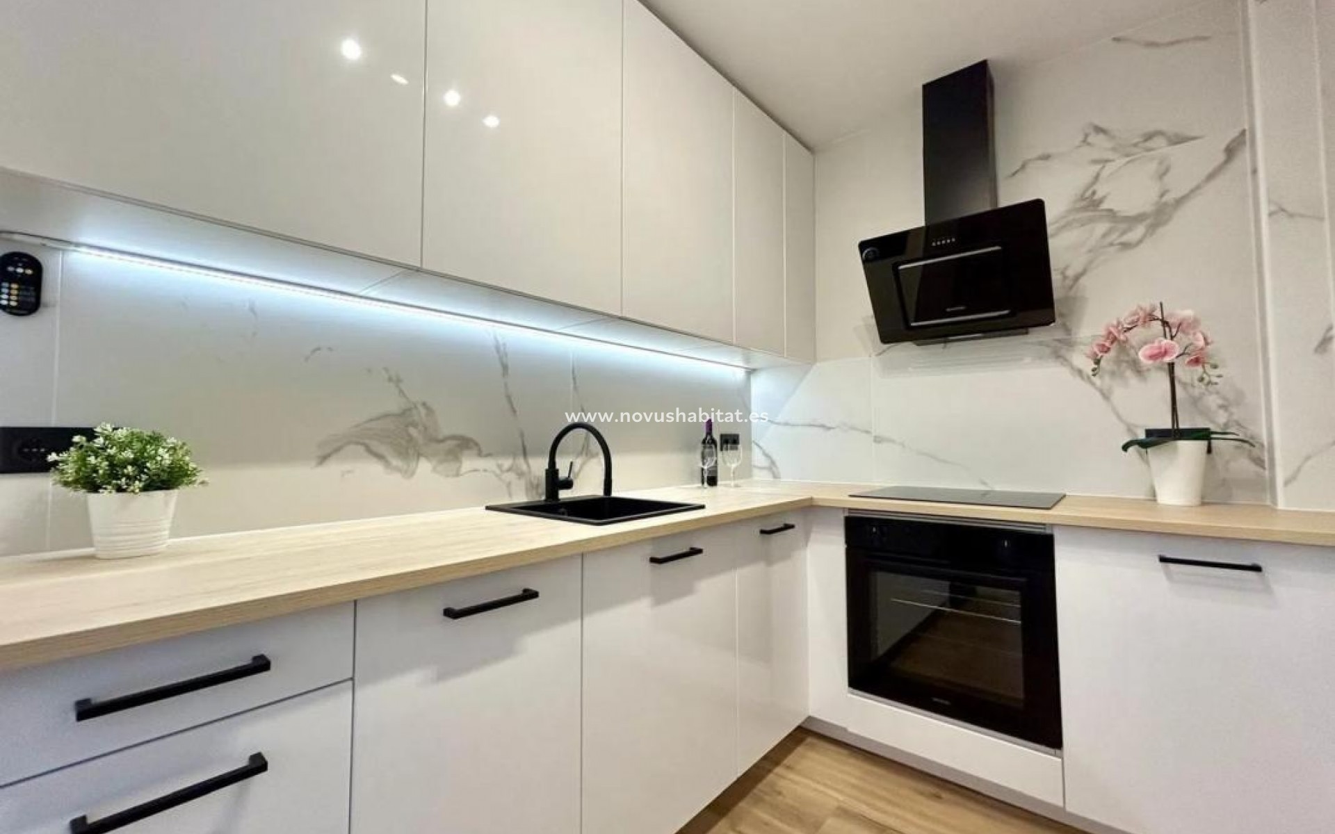 Nueva construcción  - Detached chalet - Orihuela