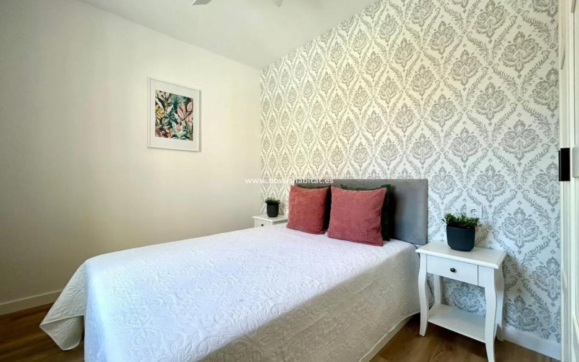Nueva construcción  - Detached chalet - Orihuela