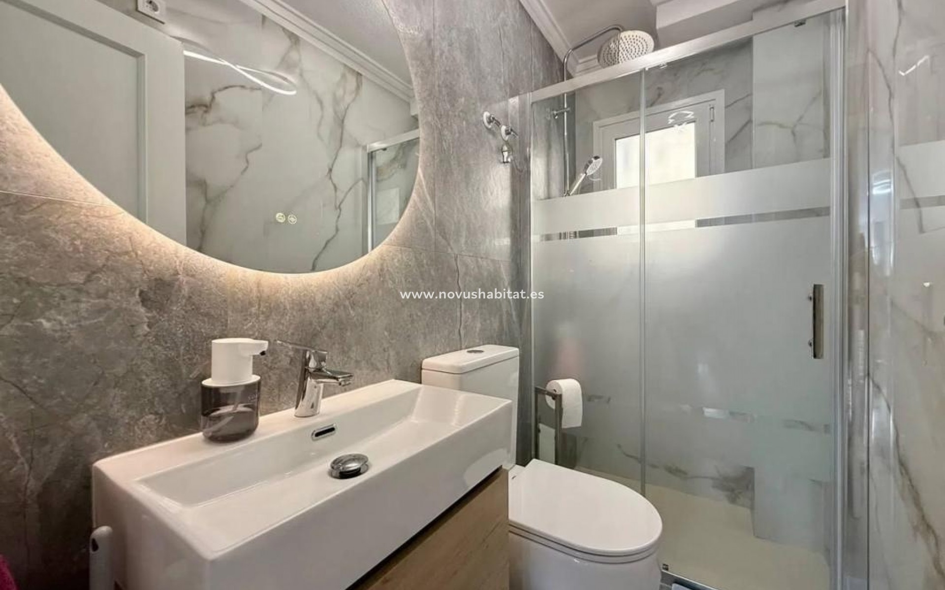 Nueva construcción  - Detached chalet - Orihuela