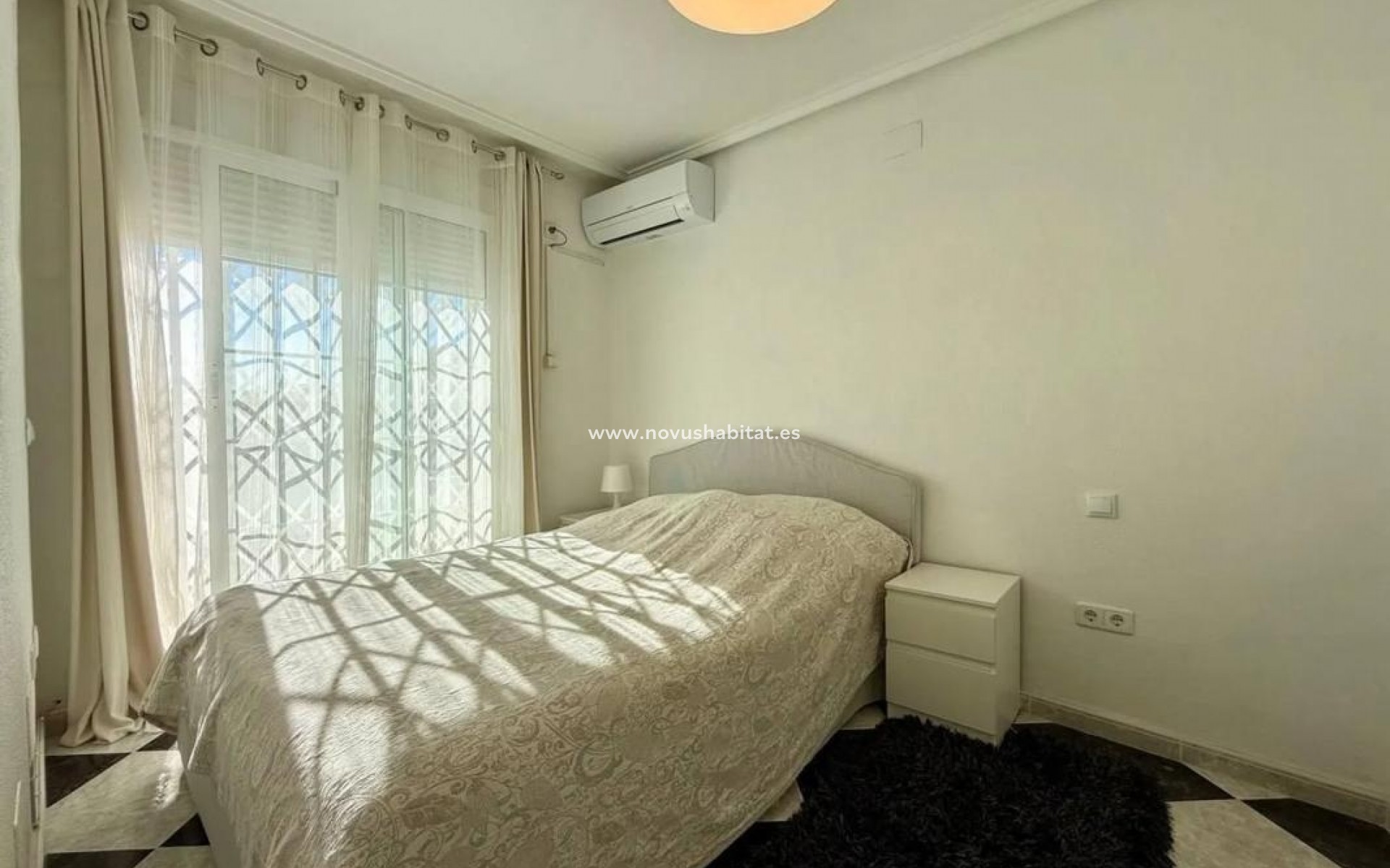 Nueva construcción  - Detached chalet - Orihuela