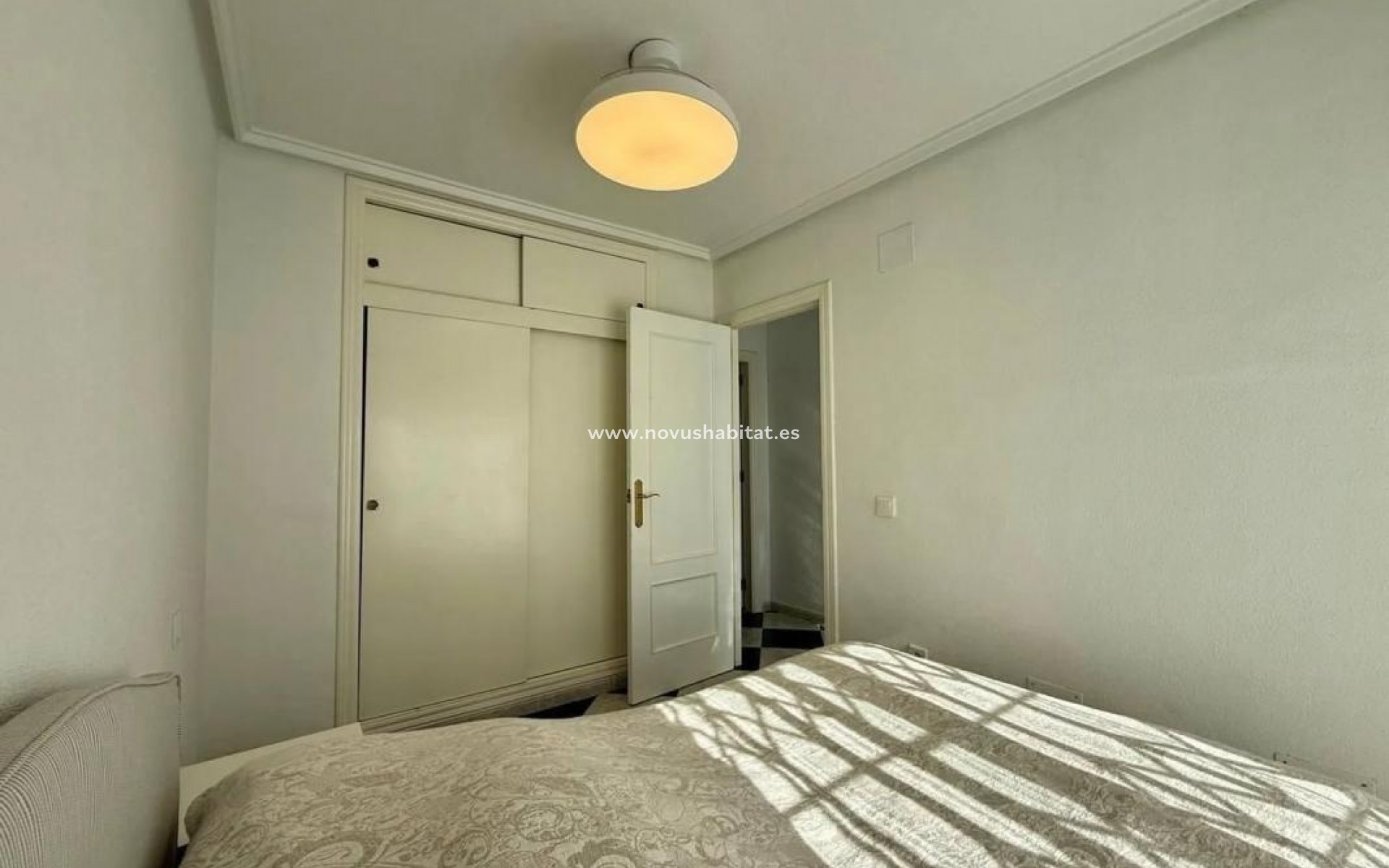 Nueva construcción  - Detached chalet - Orihuela
