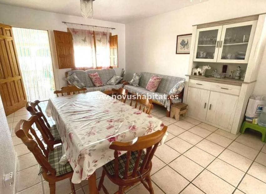 Nueva construcción  - Detached chalet - Pilar de la Horadada