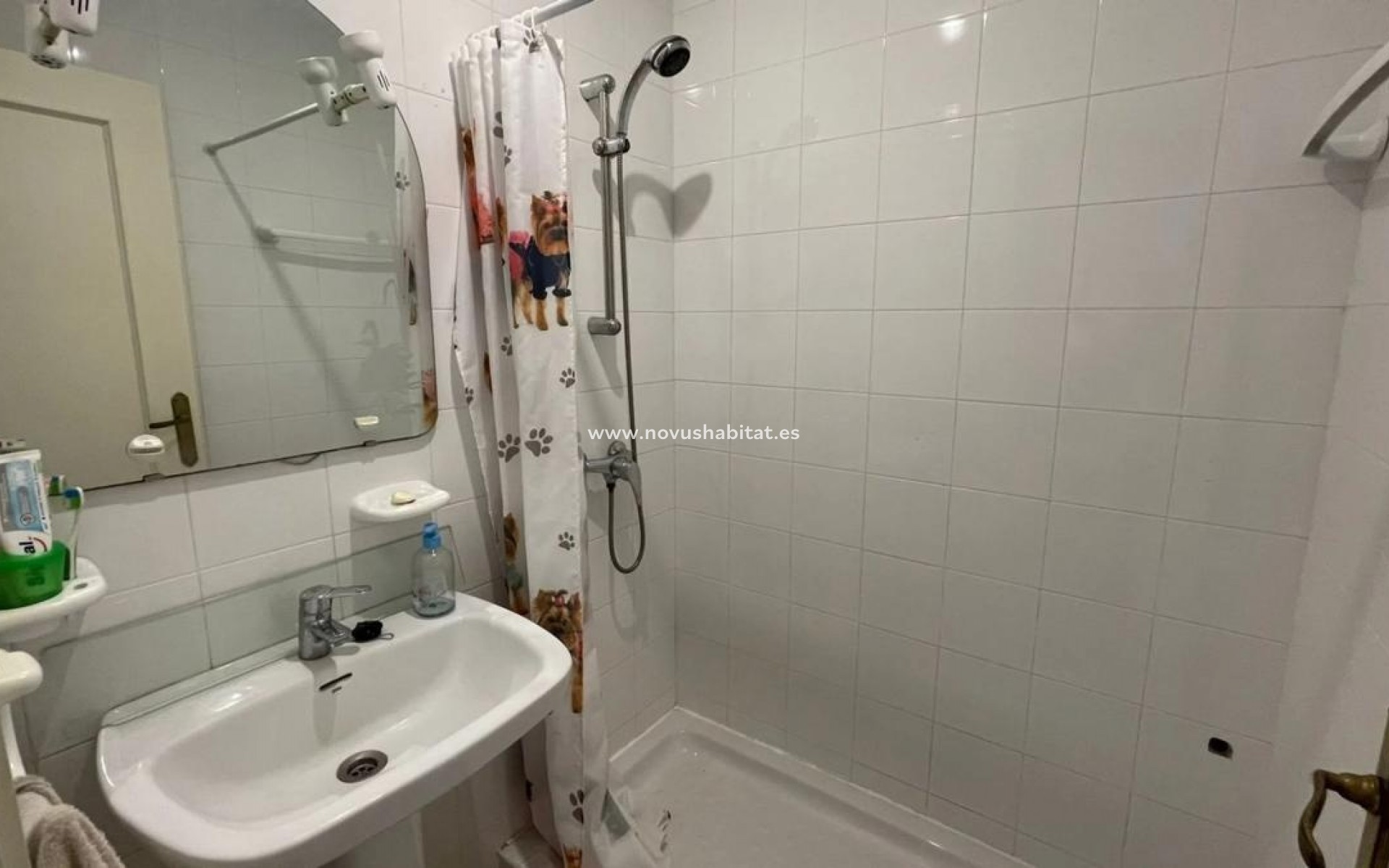 Nueva construcción  - Detached chalet - Pilar de la Horadada