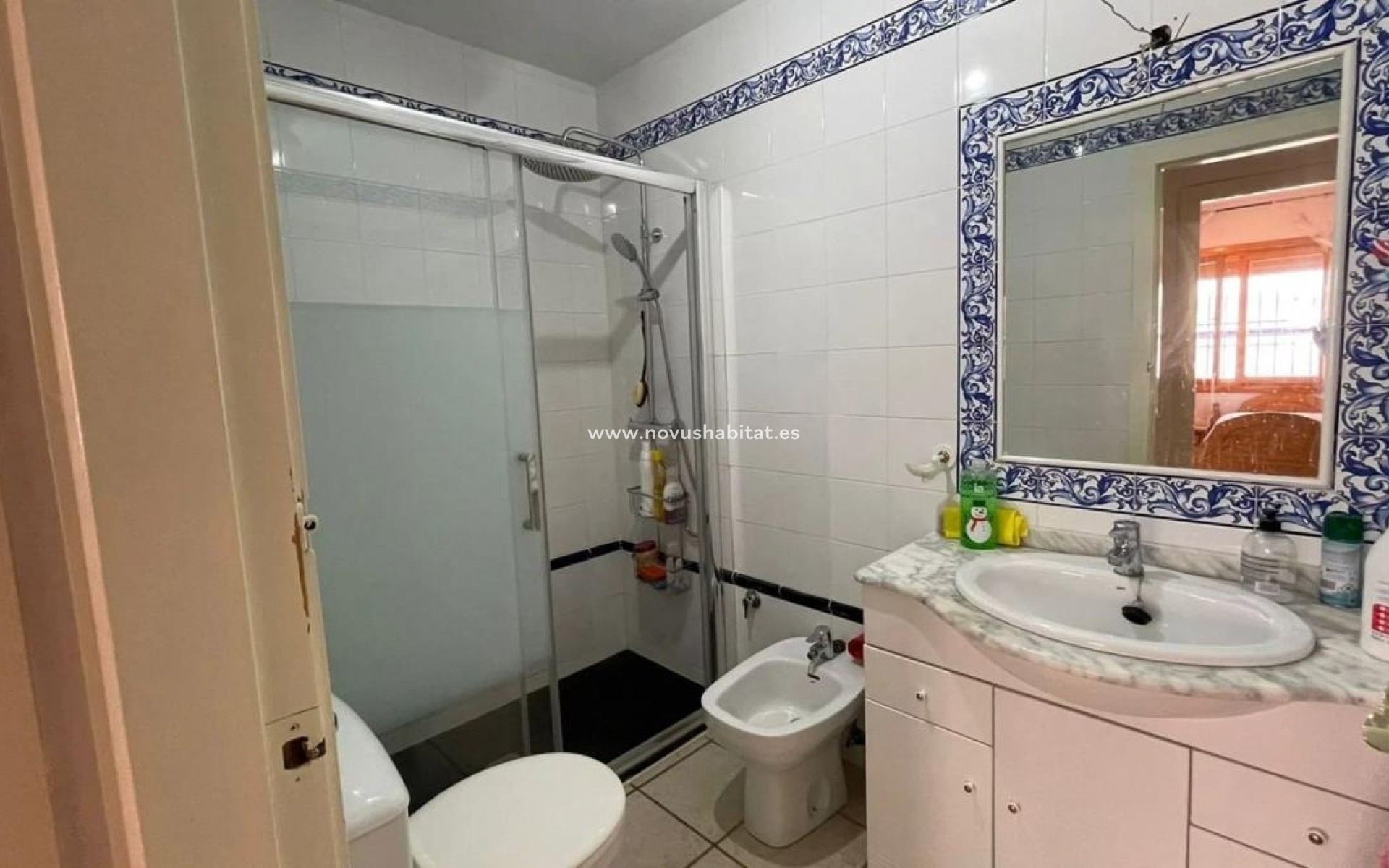 Nueva construcción  - Detached chalet - Pilar de la Horadada