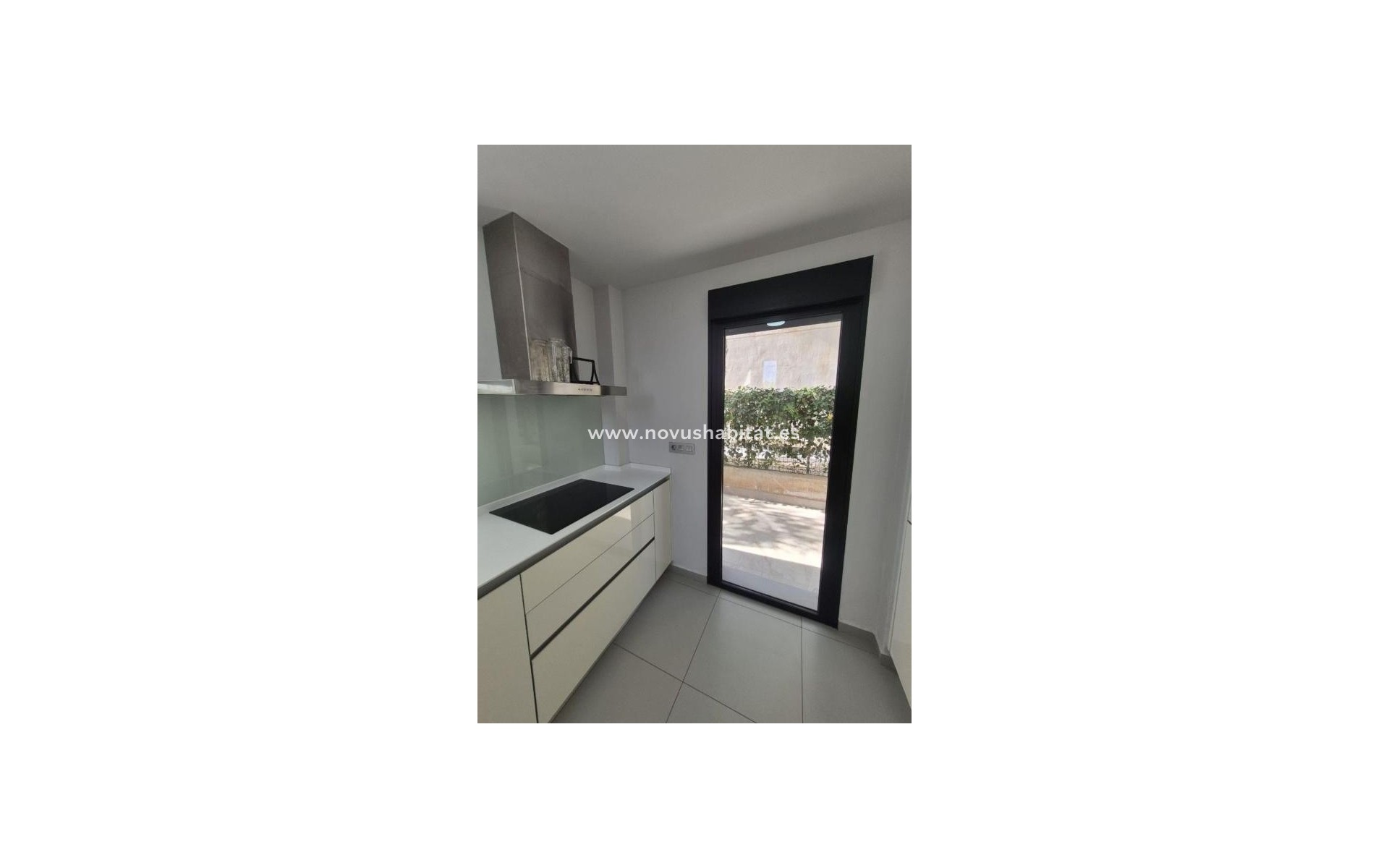 Nueva construcción  - Detached chalet - Rojales / Ciudad Quesada - Rojales