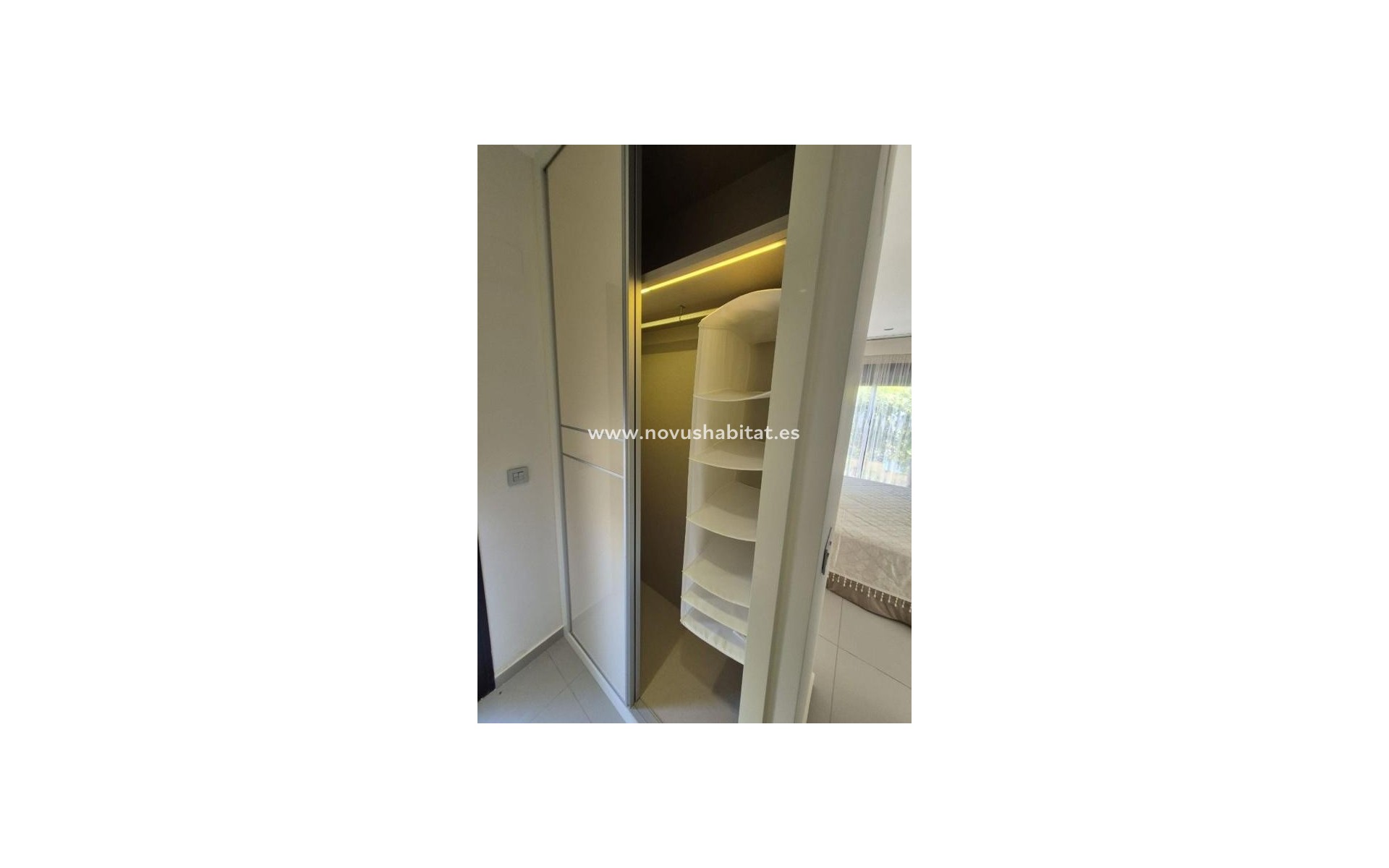 Nueva construcción  - Detached chalet - Rojales / Ciudad Quesada - Rojales
