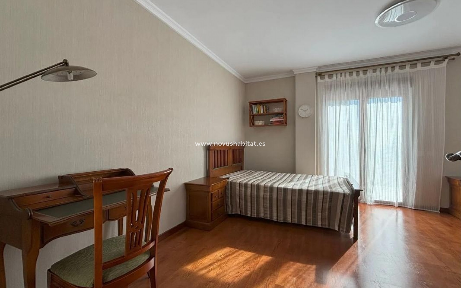 Nueva construcción  - Detached chalet - Rojales / Ciudad Quesada - Rojales