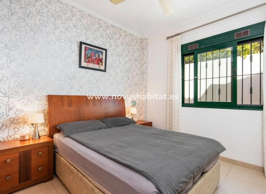 Nueva construcción  - Detached chalet - Rojales / Ciudad Quesada - Rojales