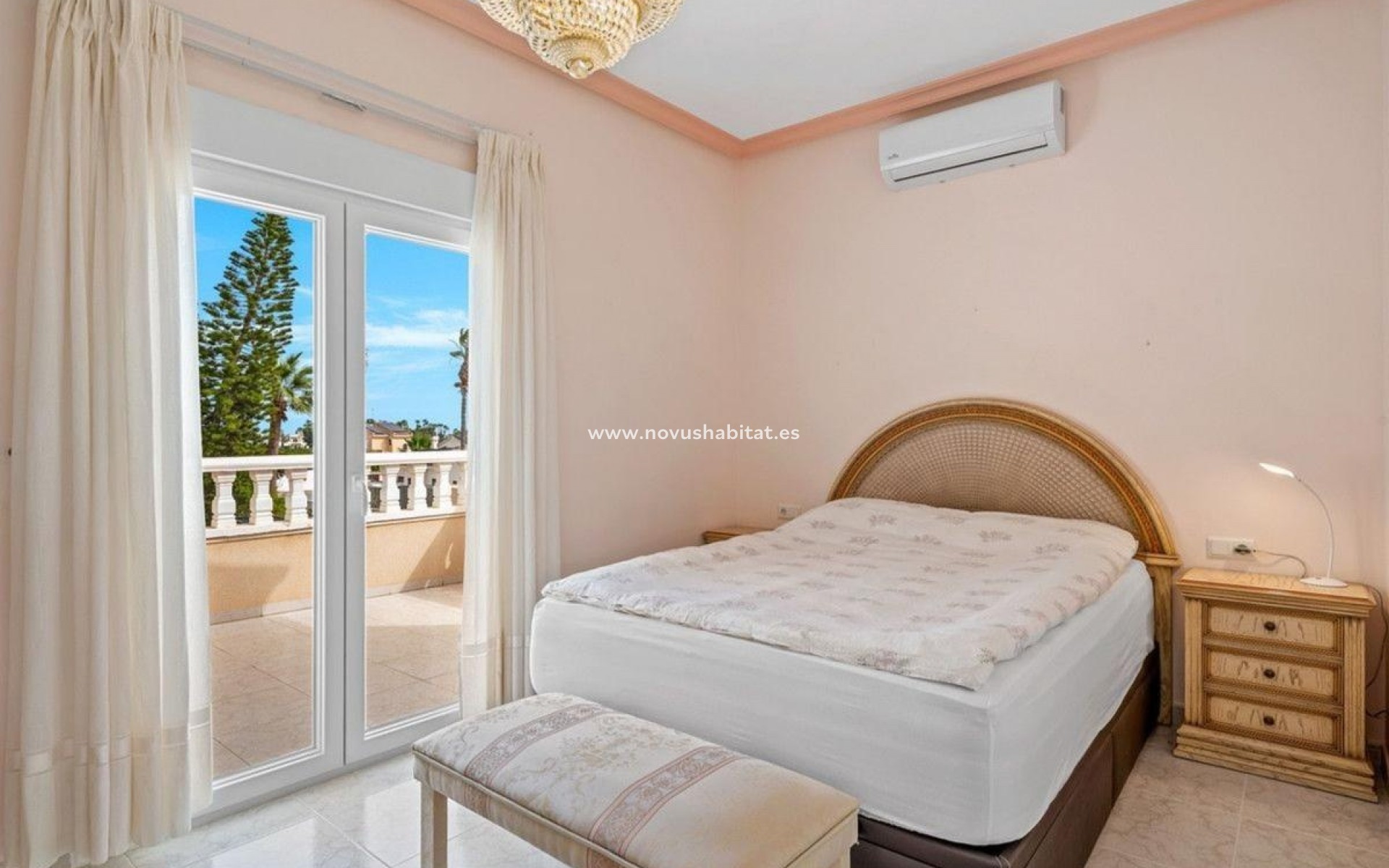 Nueva construcción  - Detached chalet - Rojales / Ciudad Quesada - Rojales